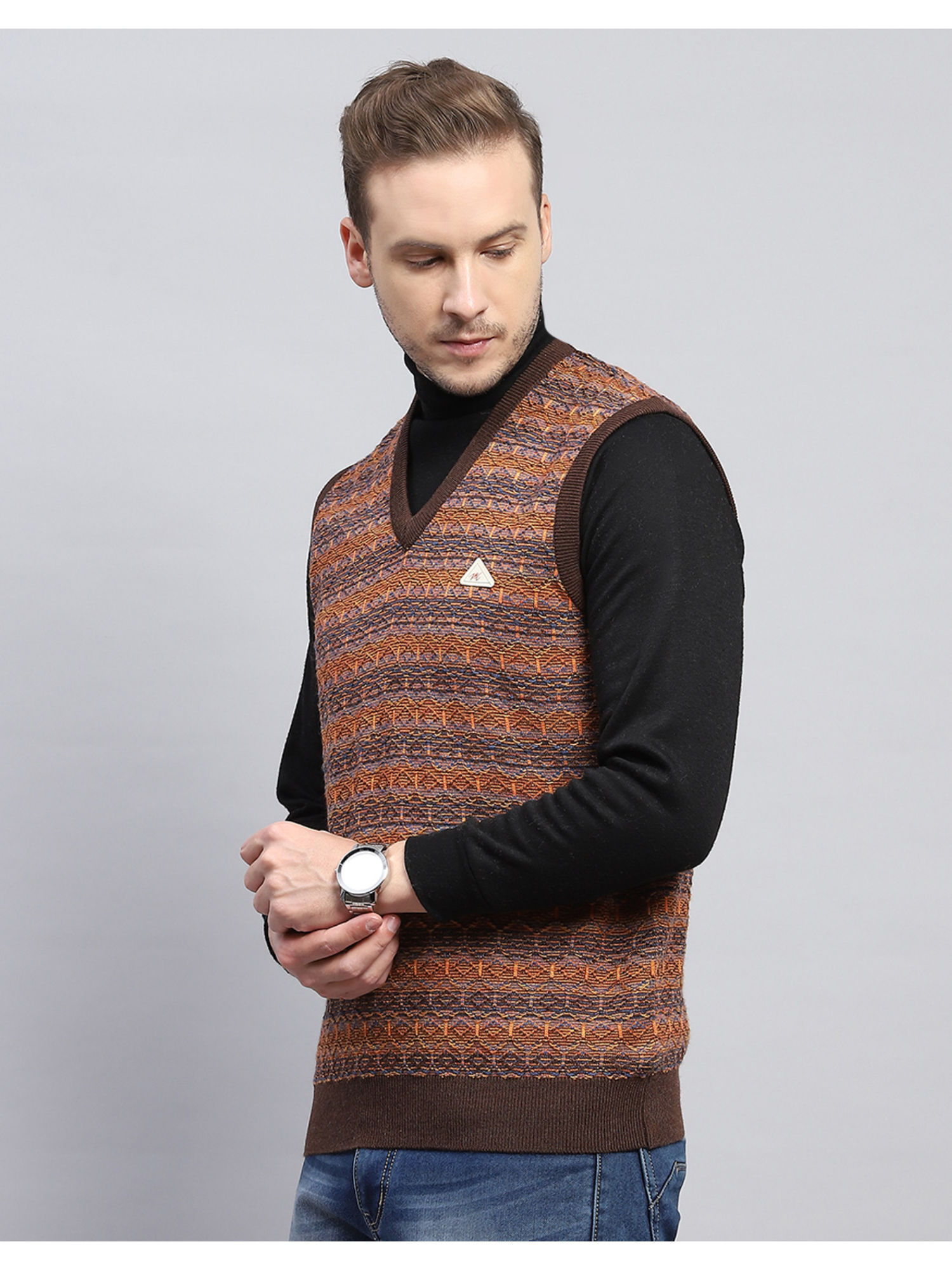 product image2