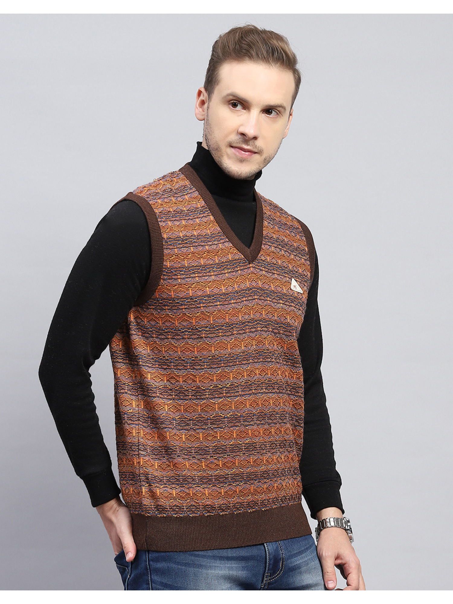 product image3