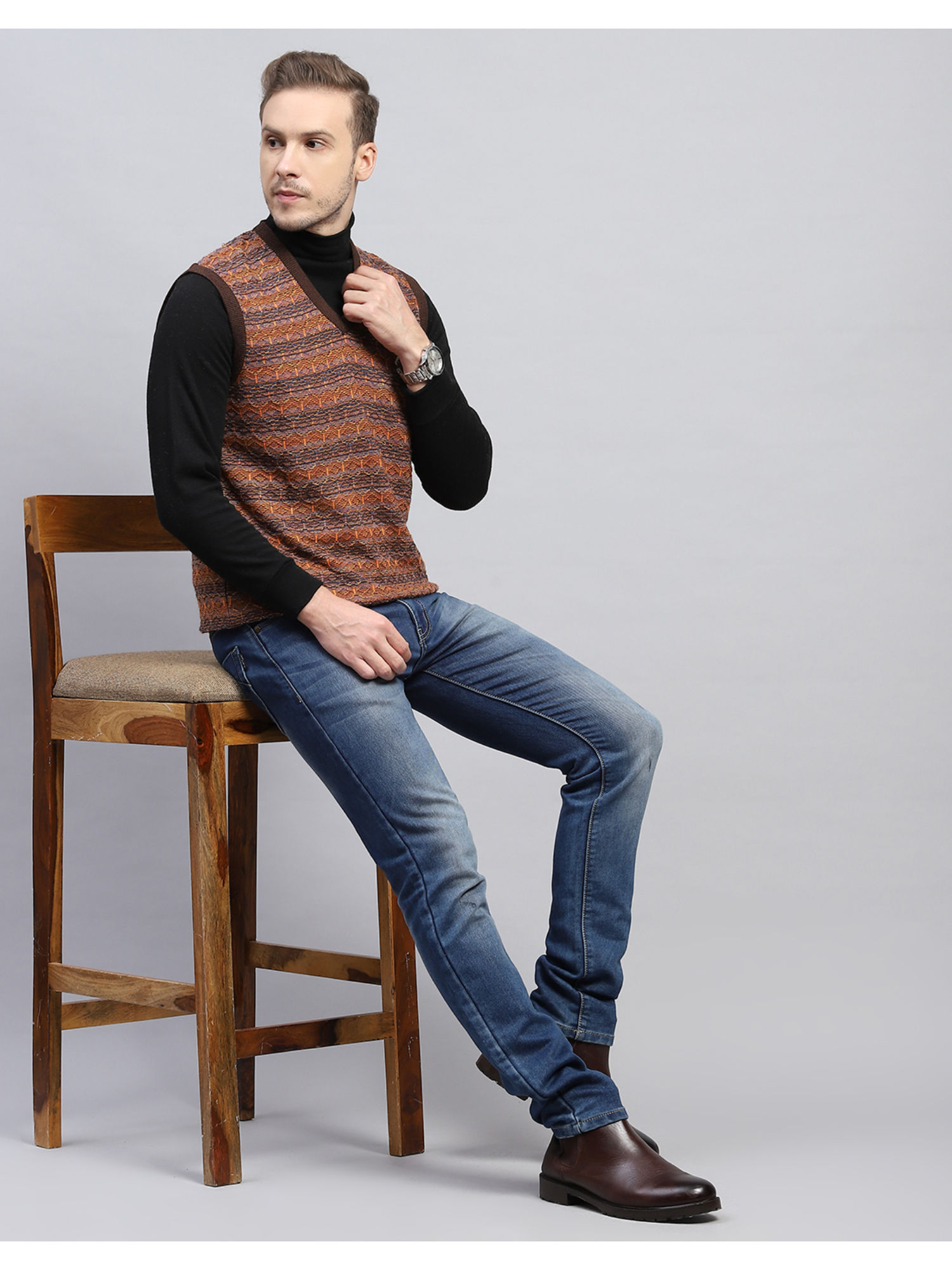 product image5