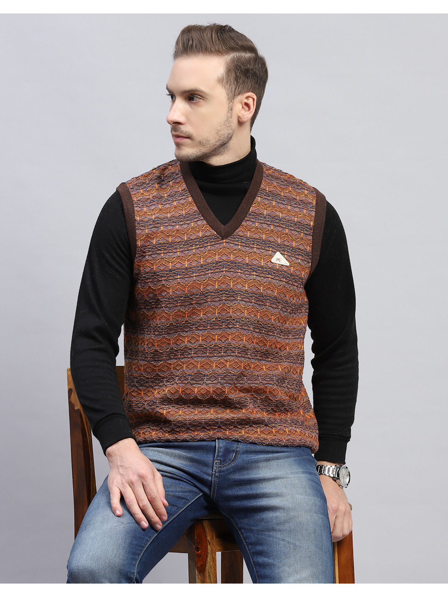 product image6