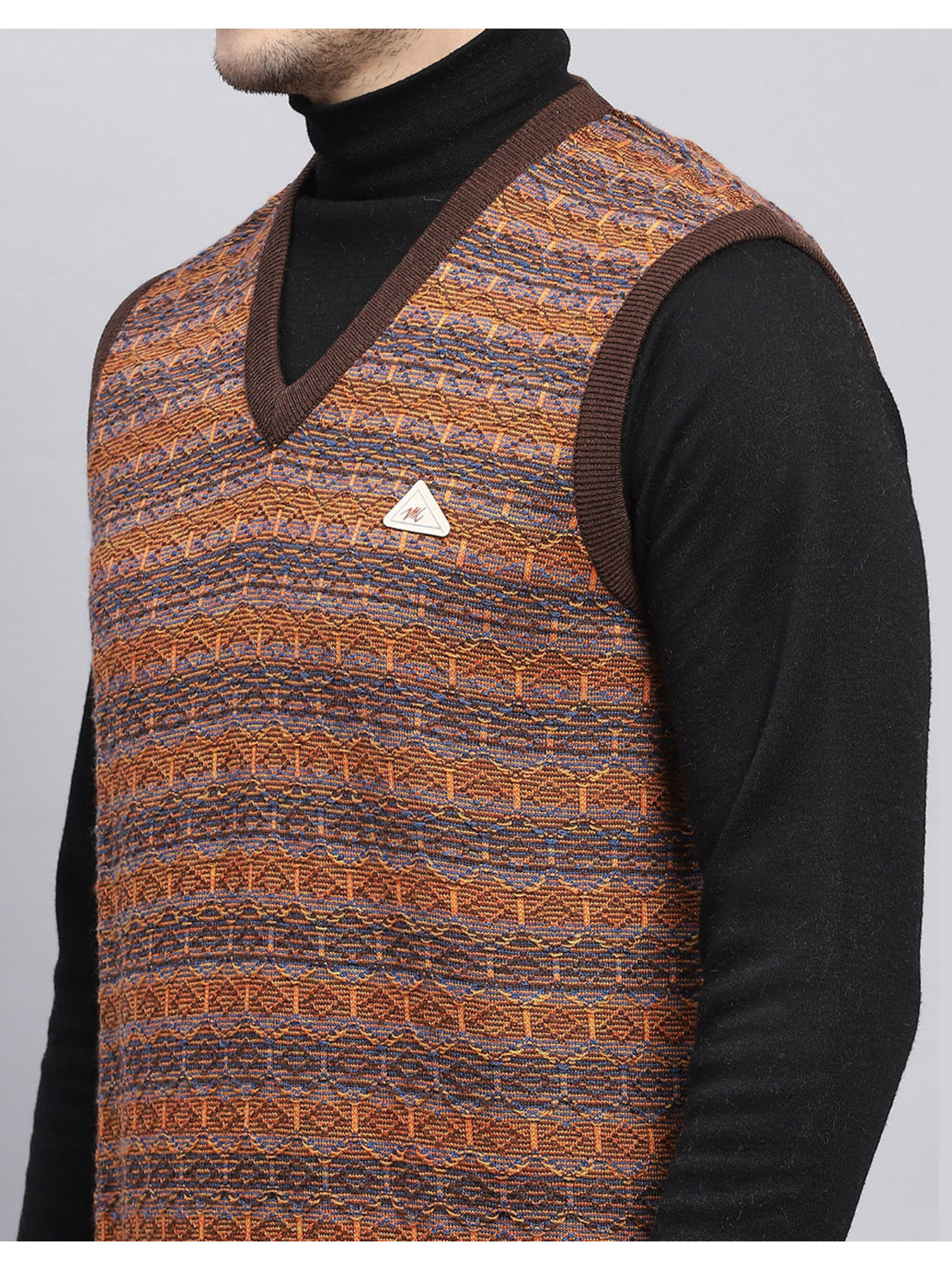 product image7