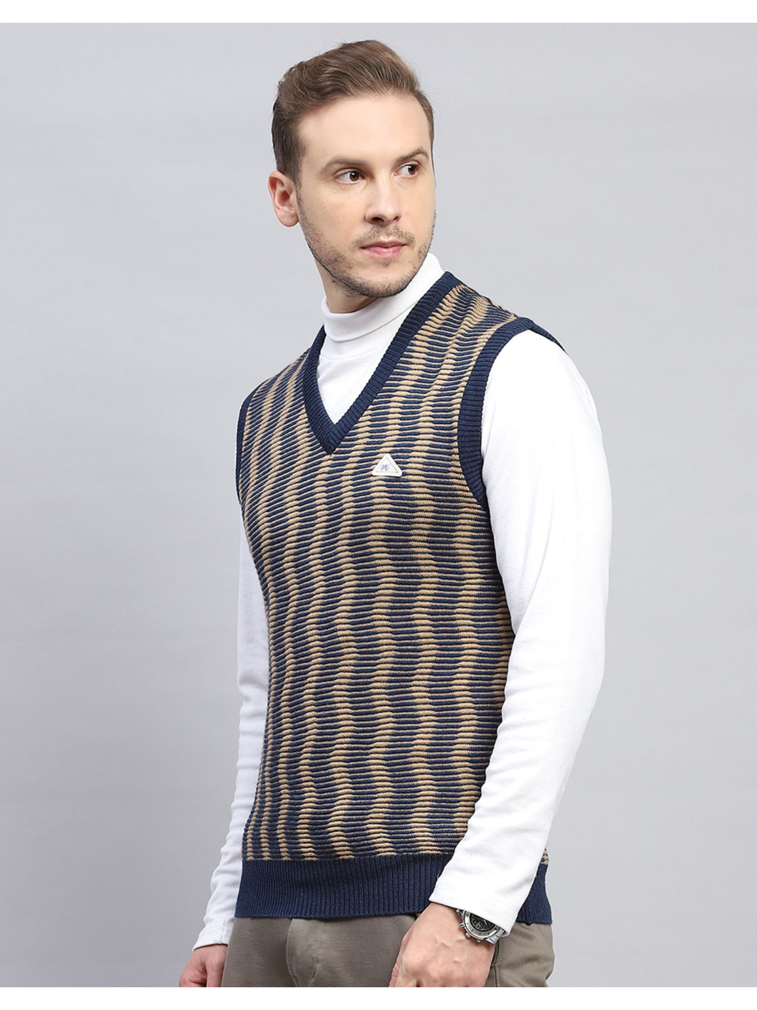 product image2