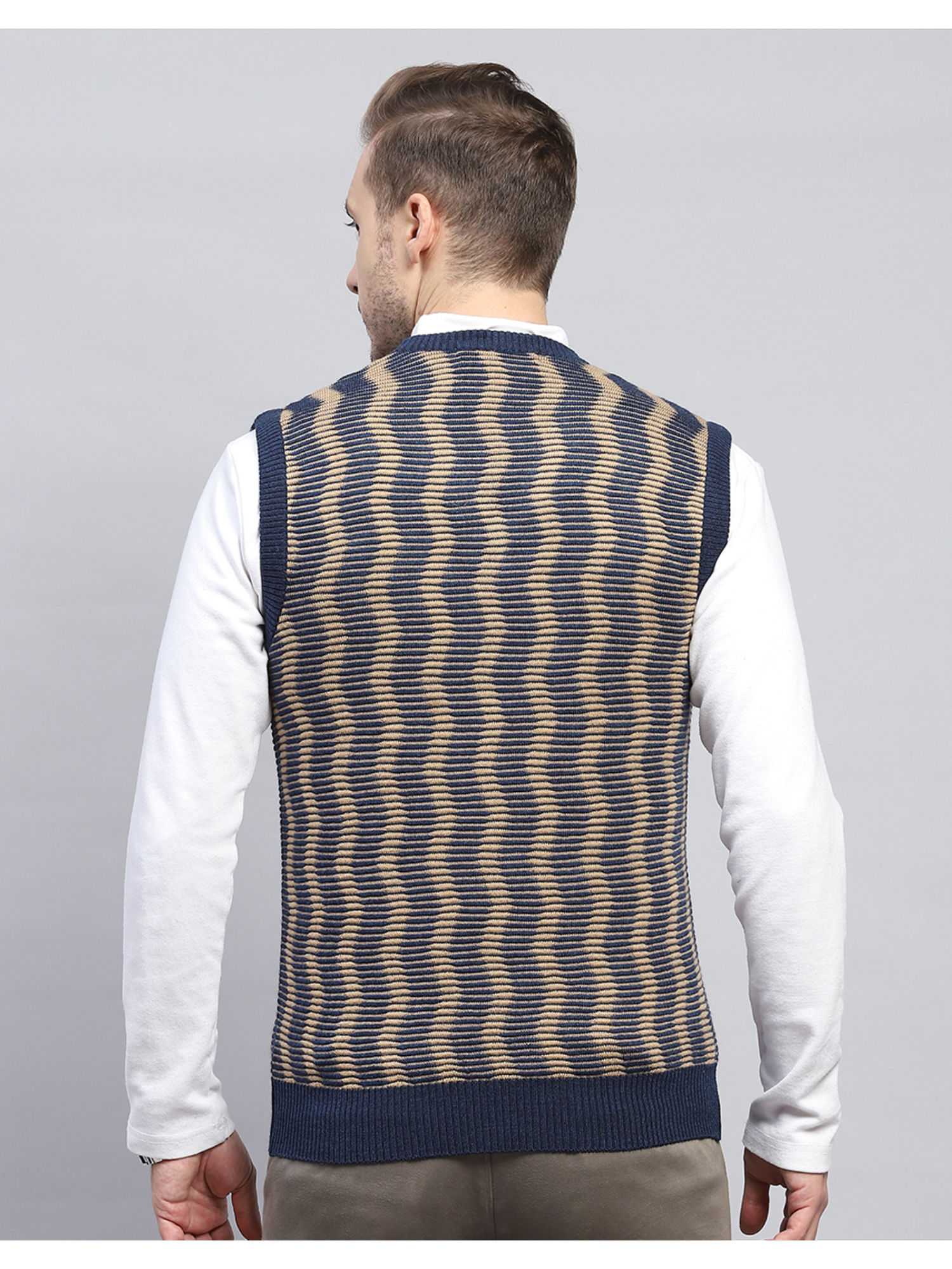product image4