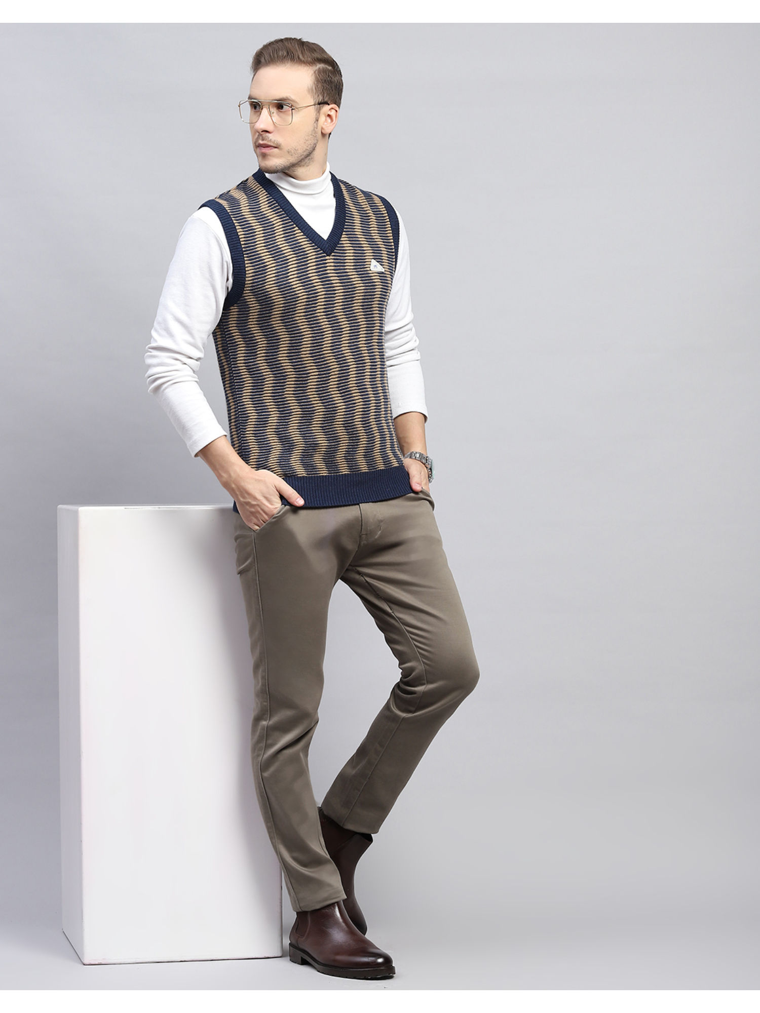 product image5