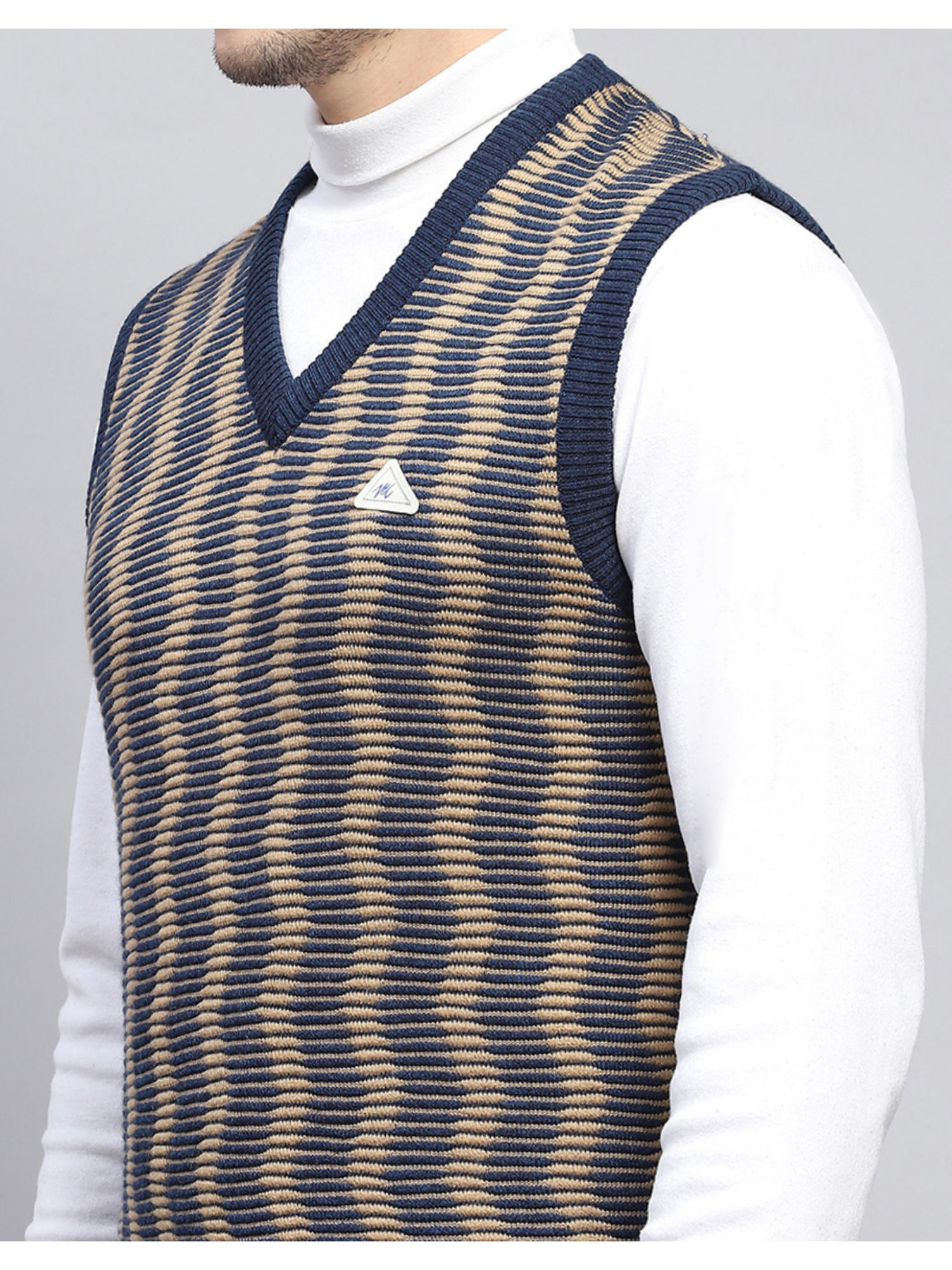 product image6