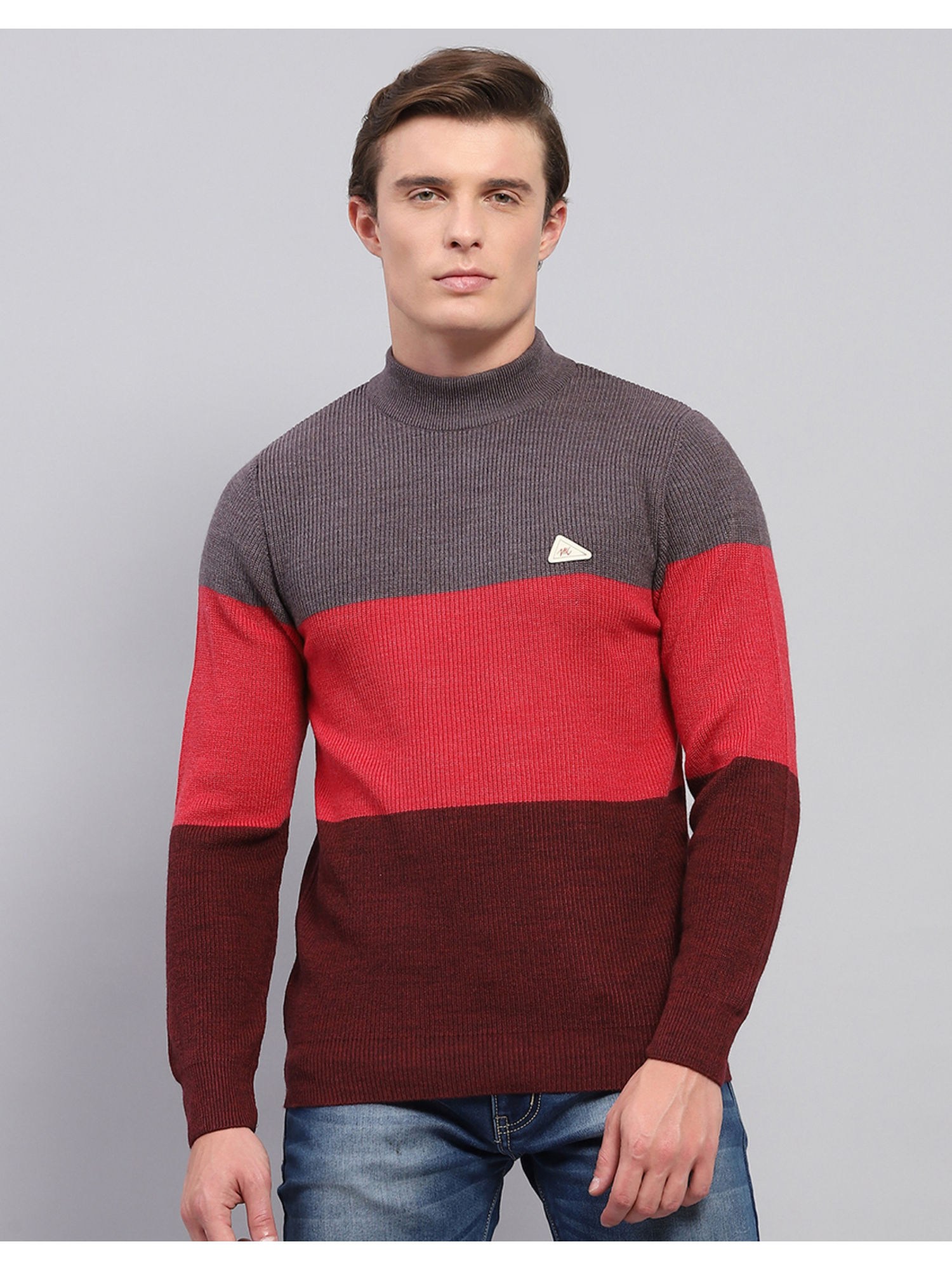 product image1