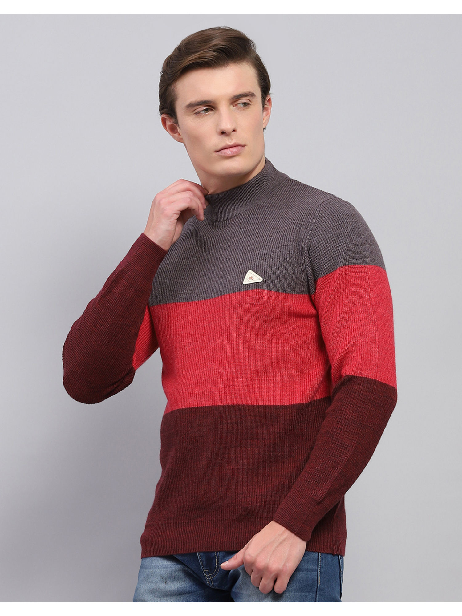 product image2