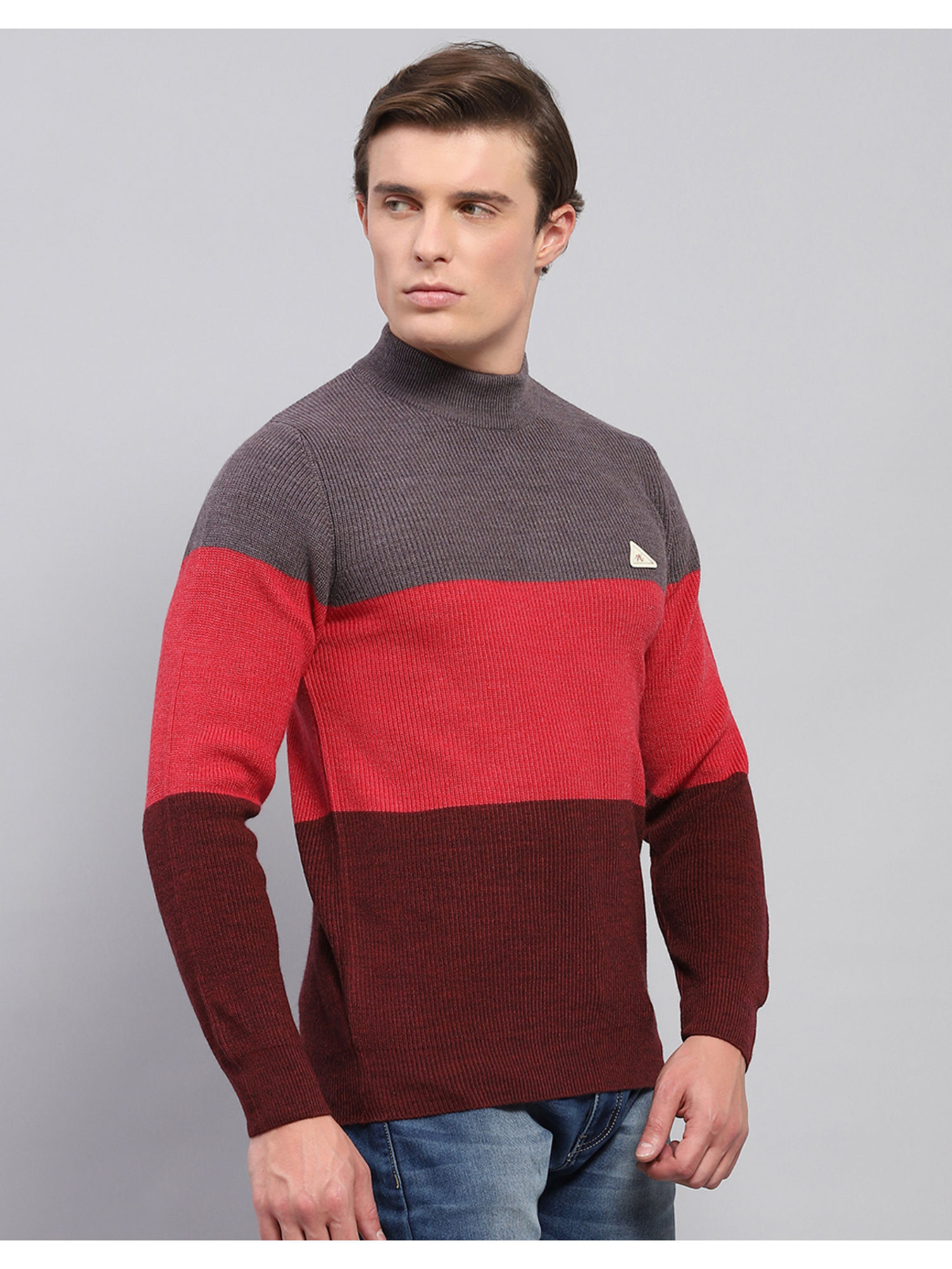 product image3