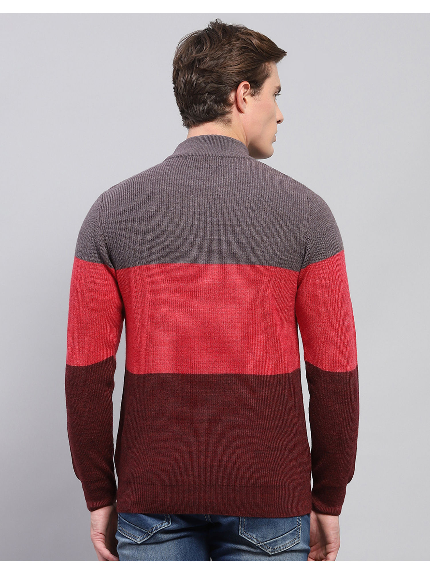 product image4