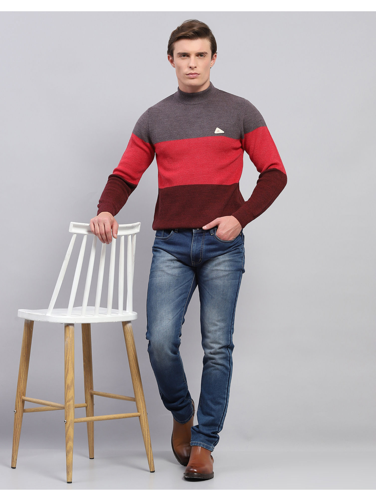 product image5