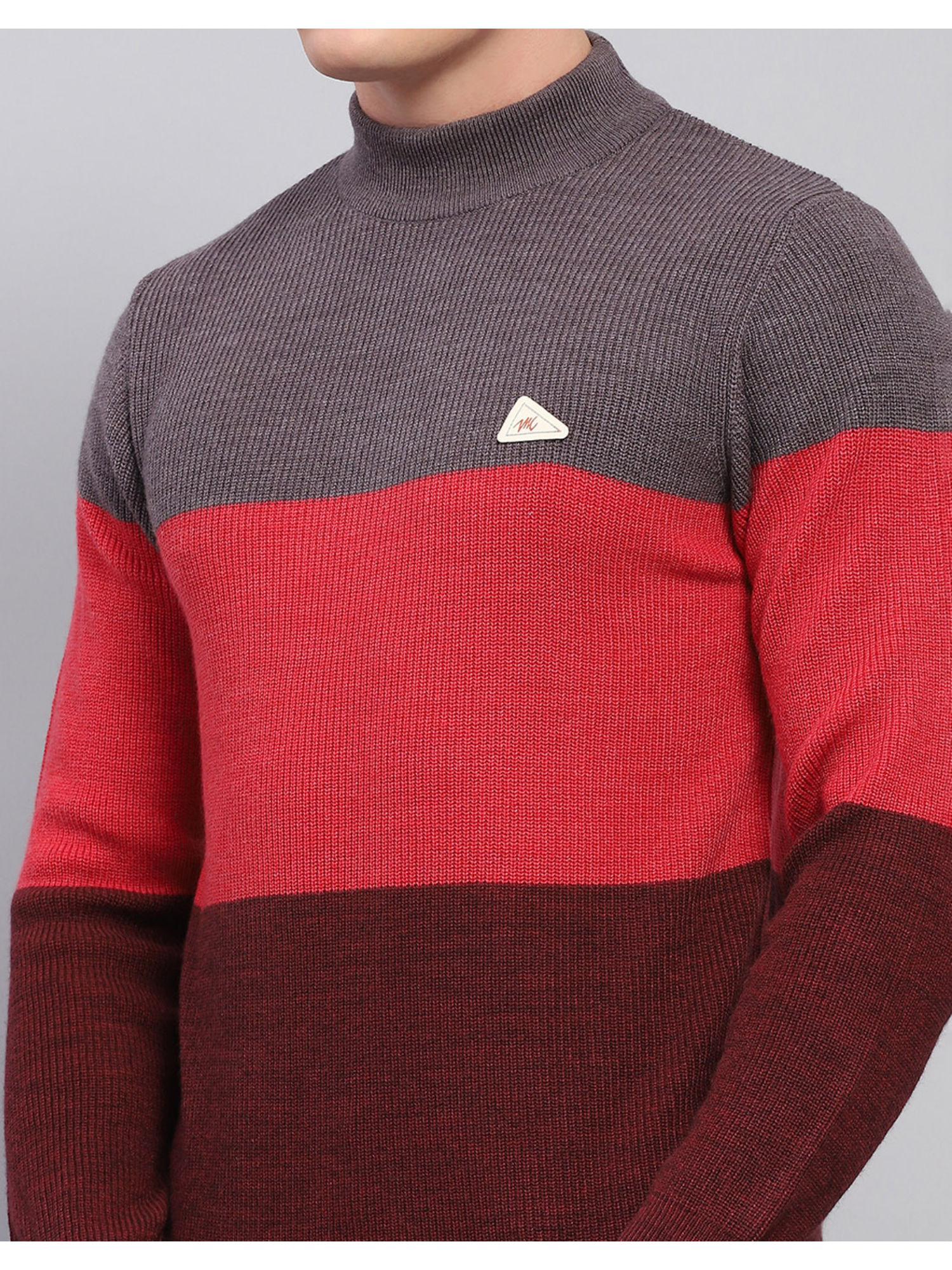 product image6