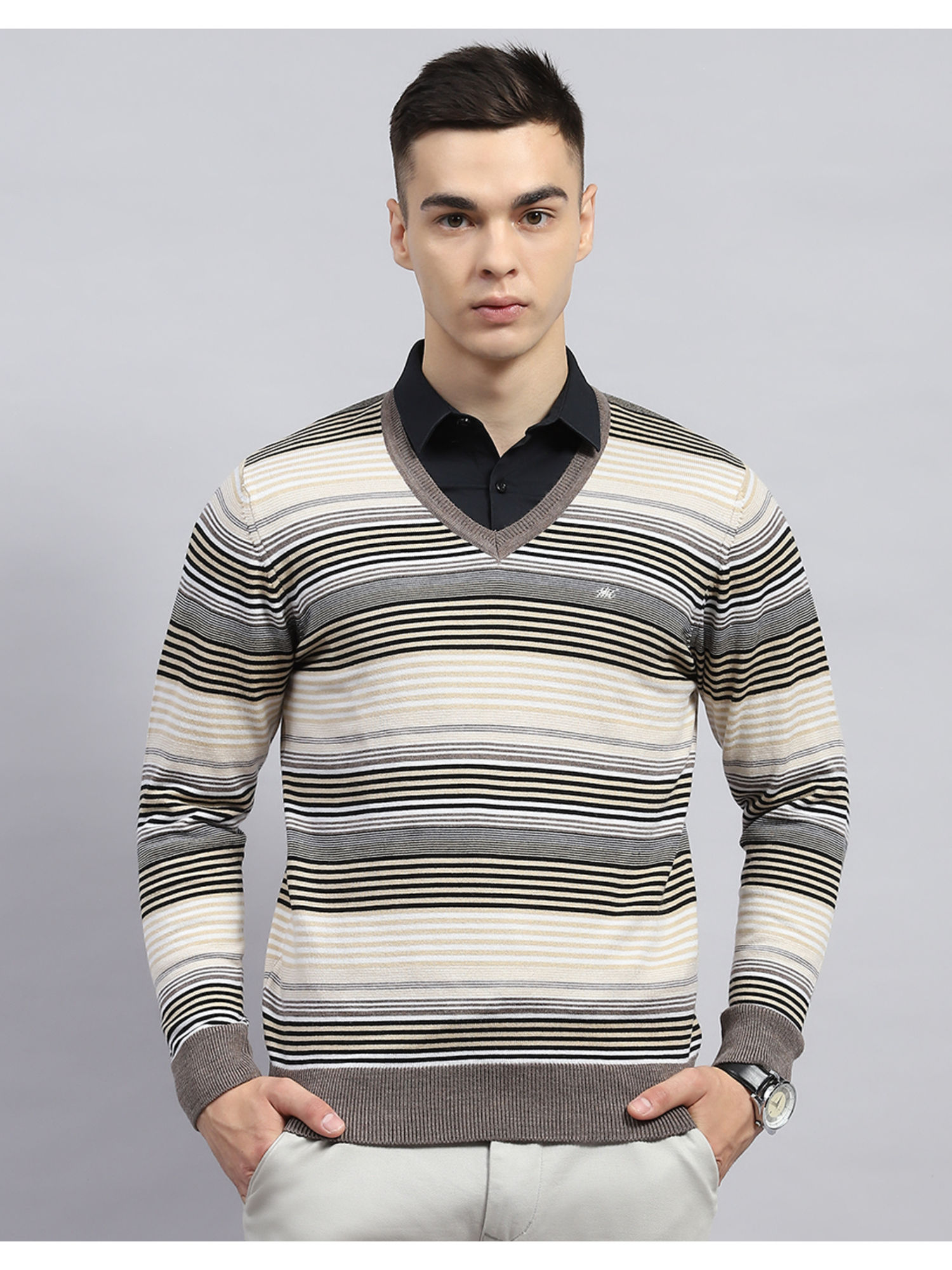 product image1
