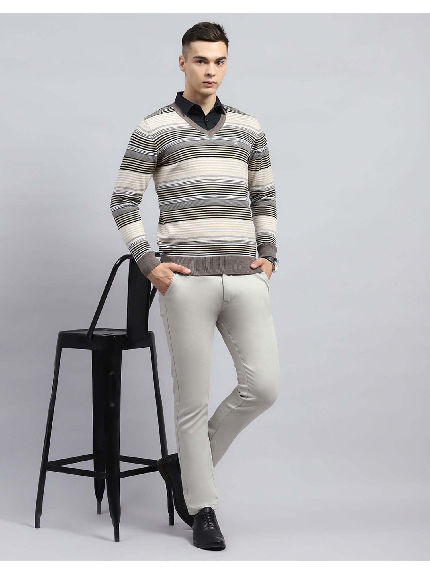 product image5