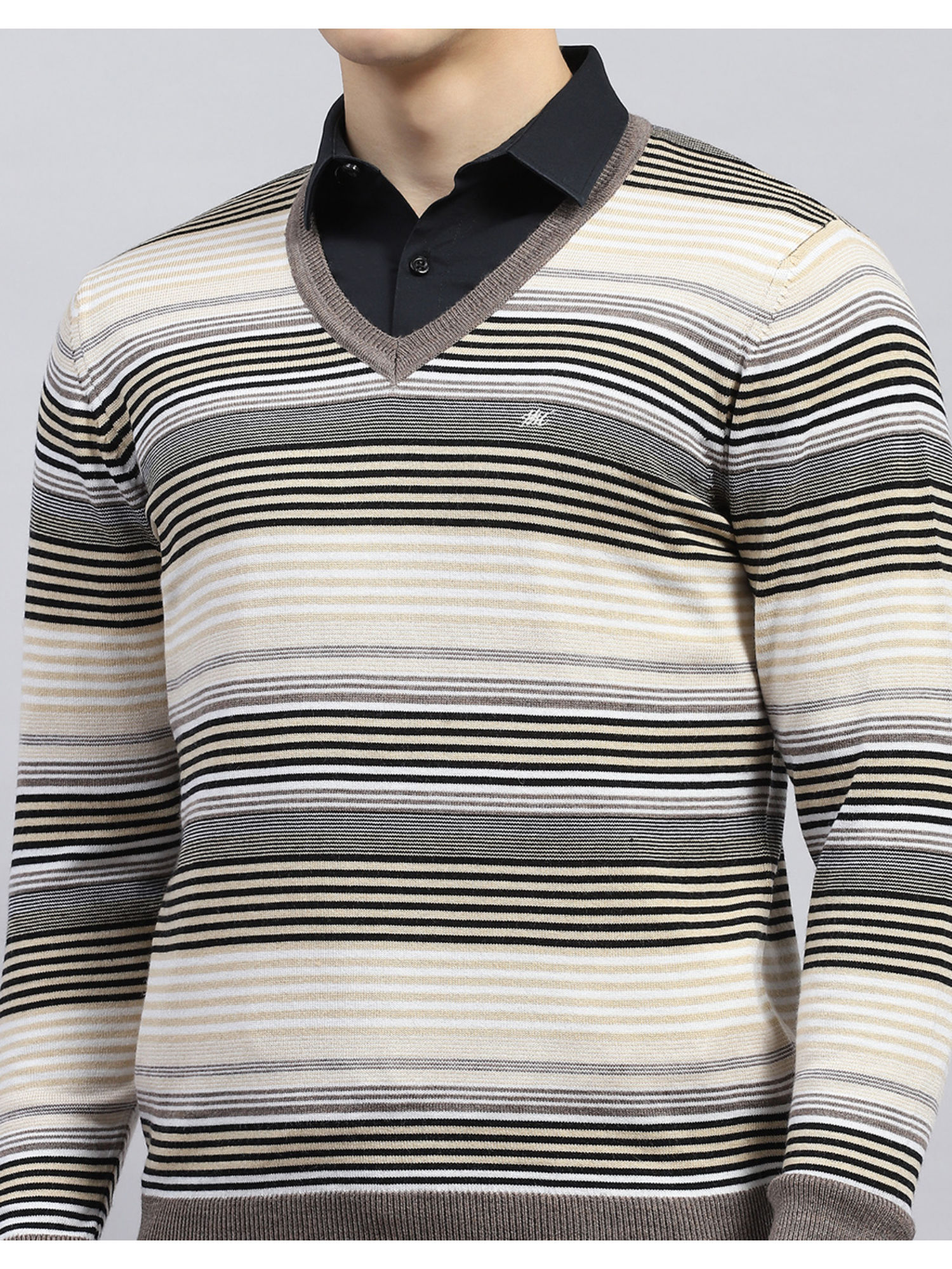 product image6
