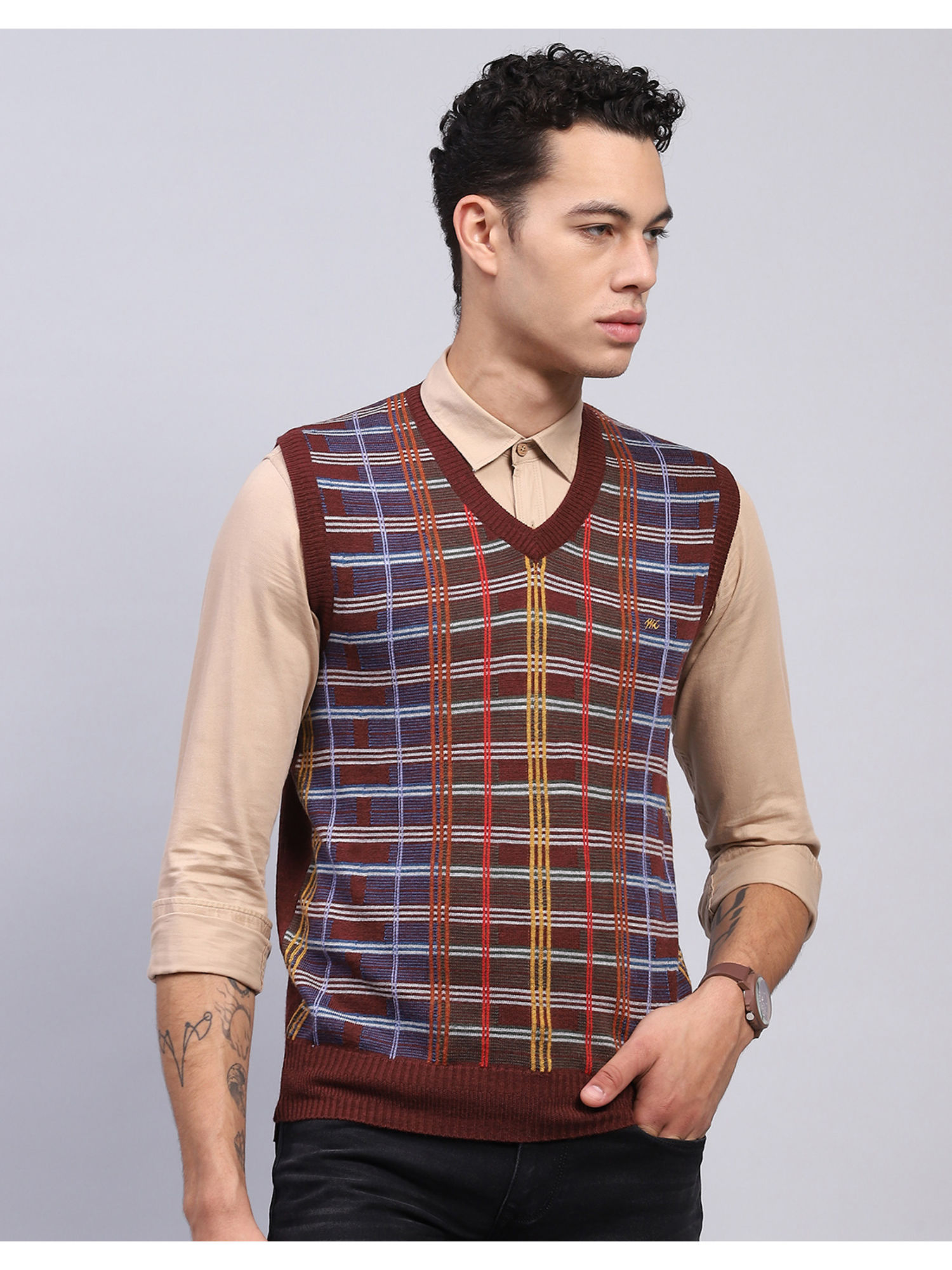 product image1