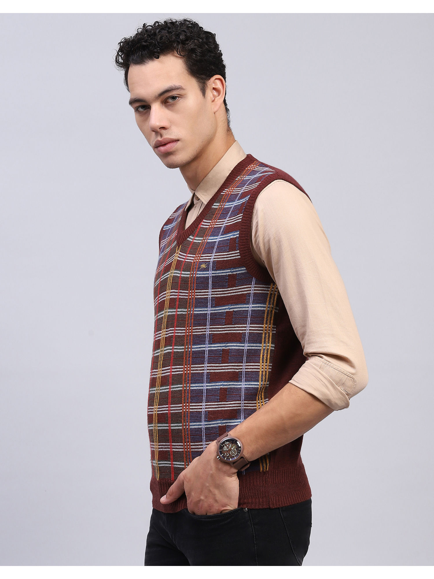 product image2
