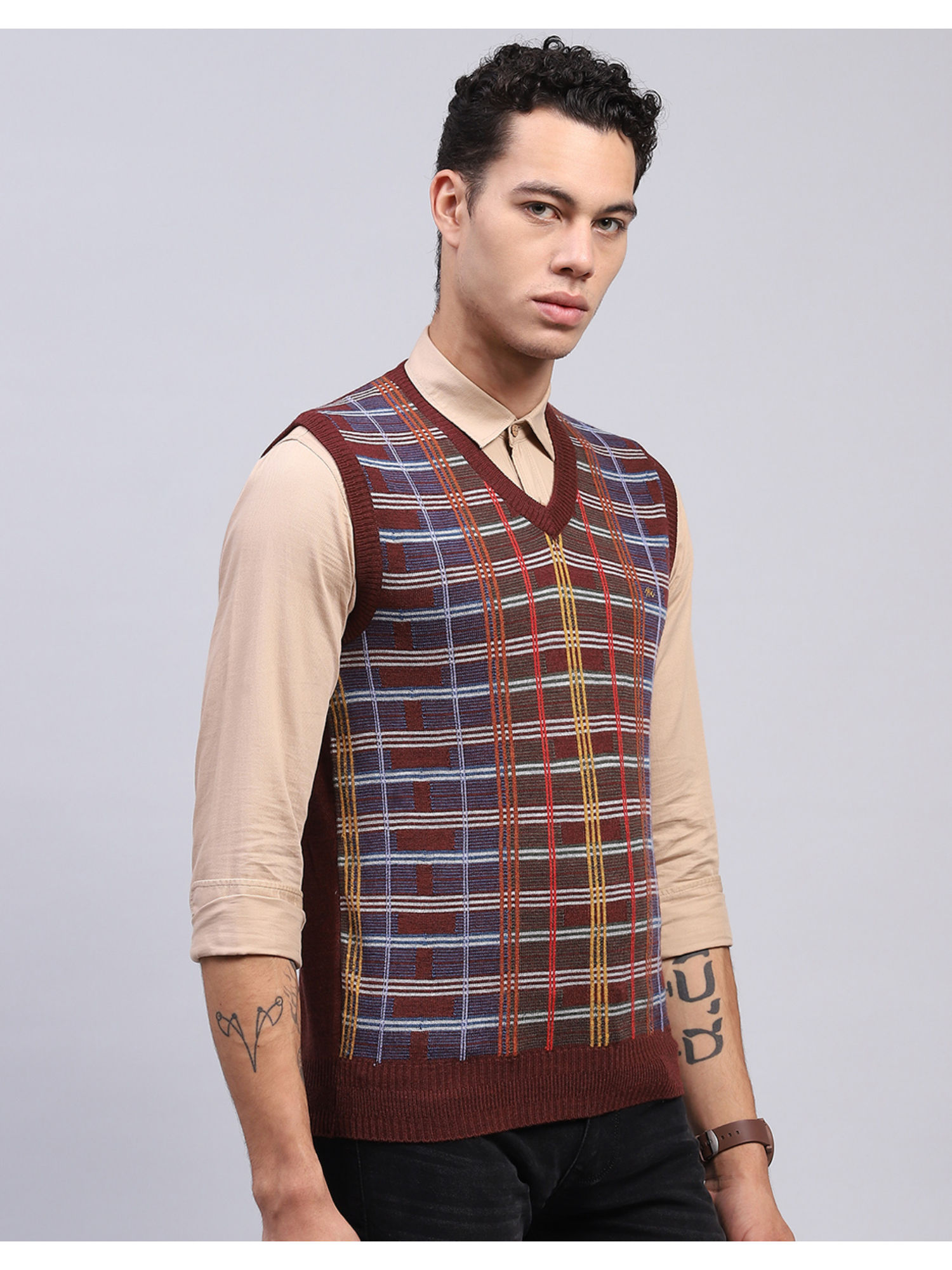 product image3