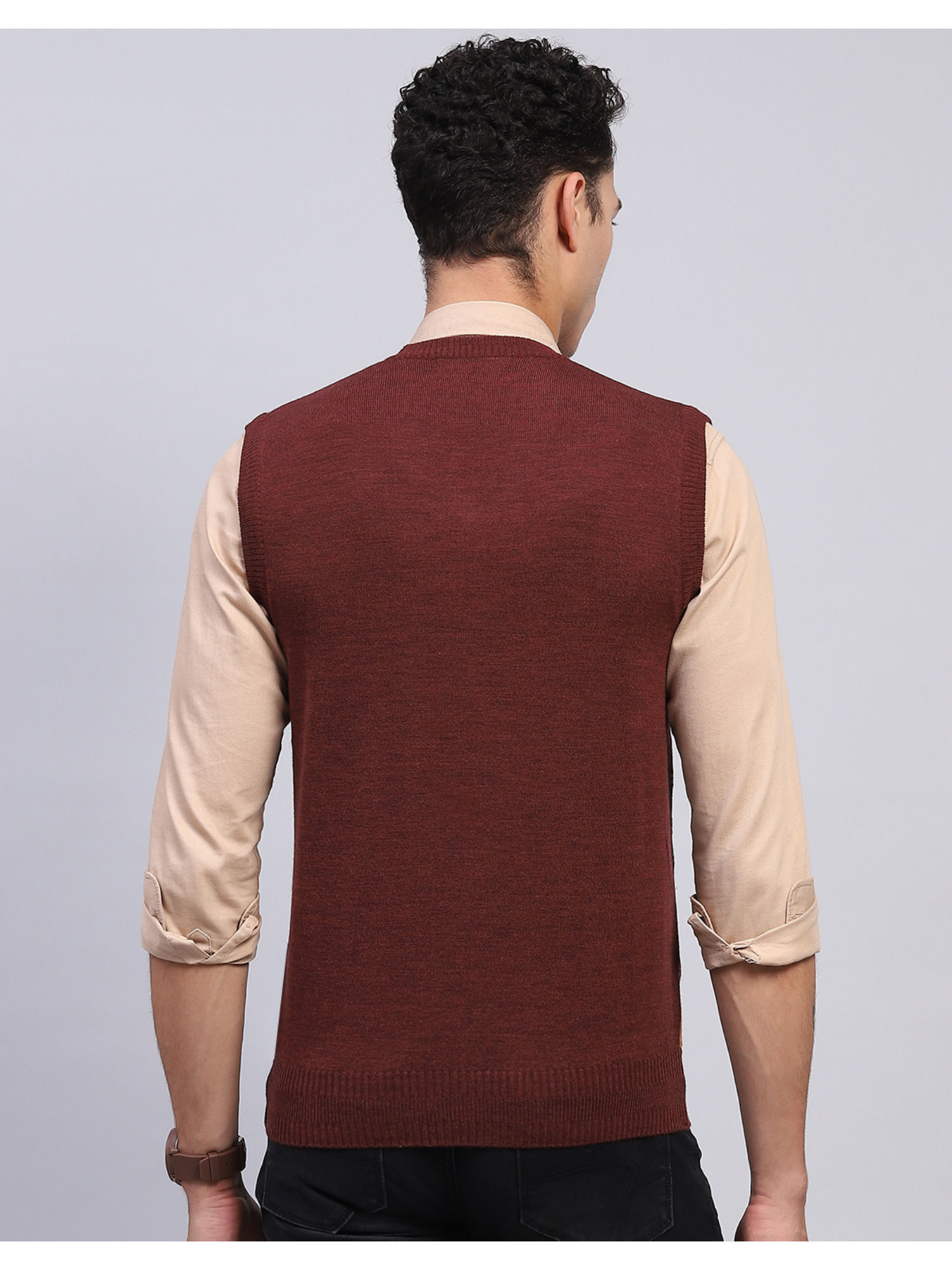 product image4