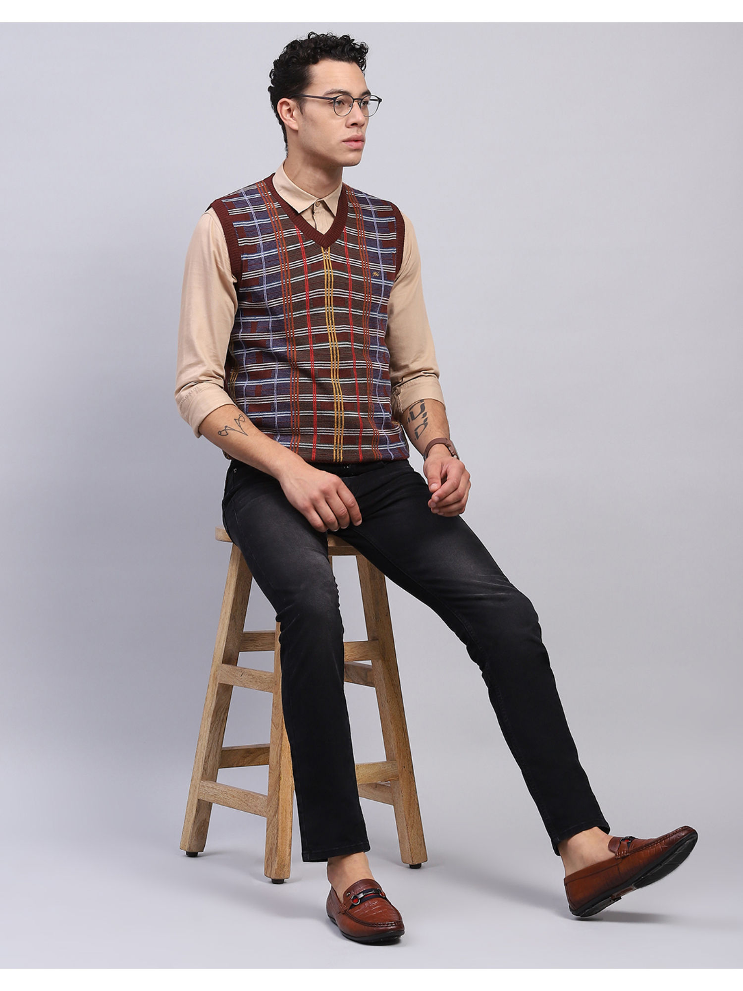 product image5