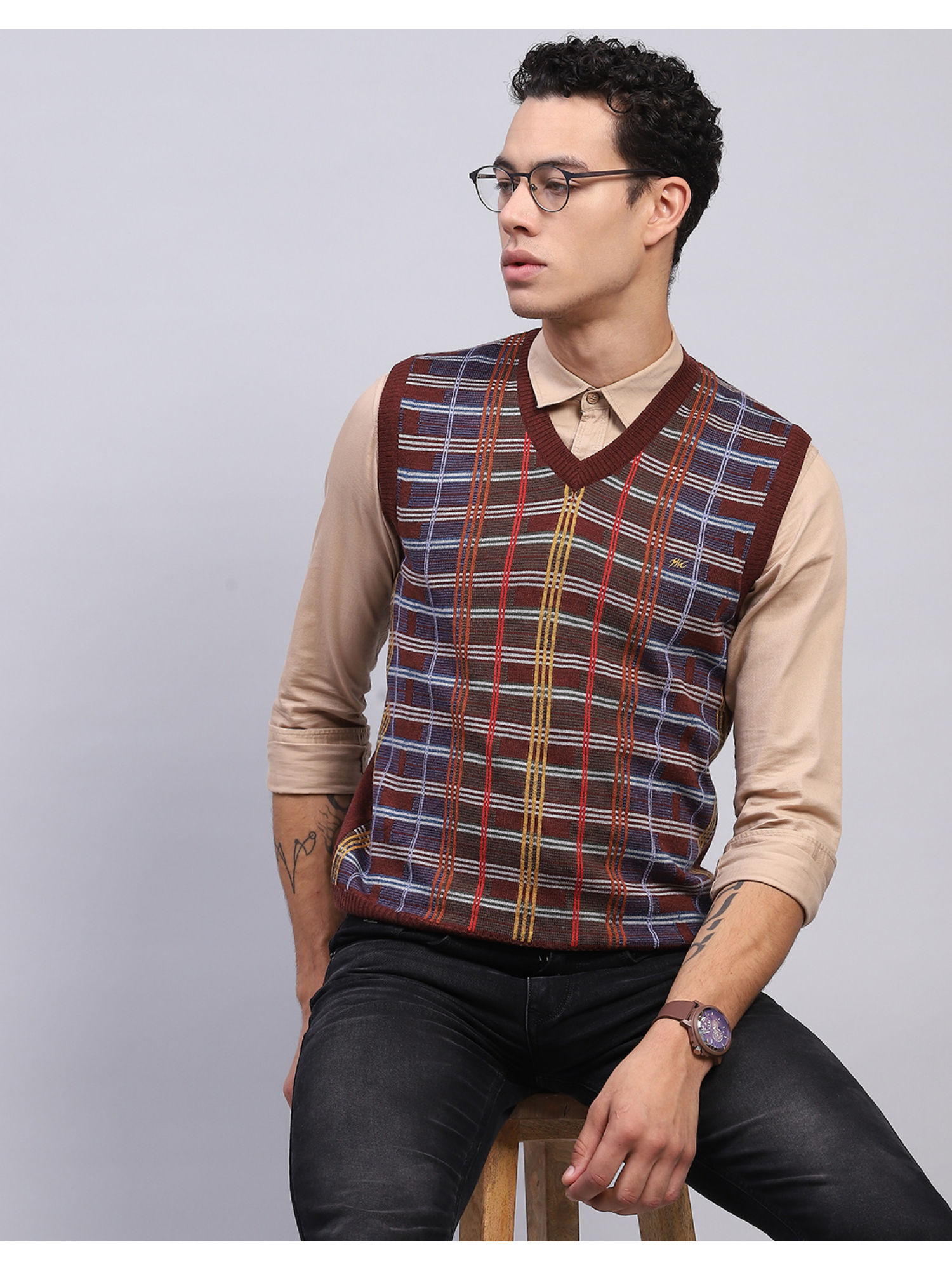 product image6