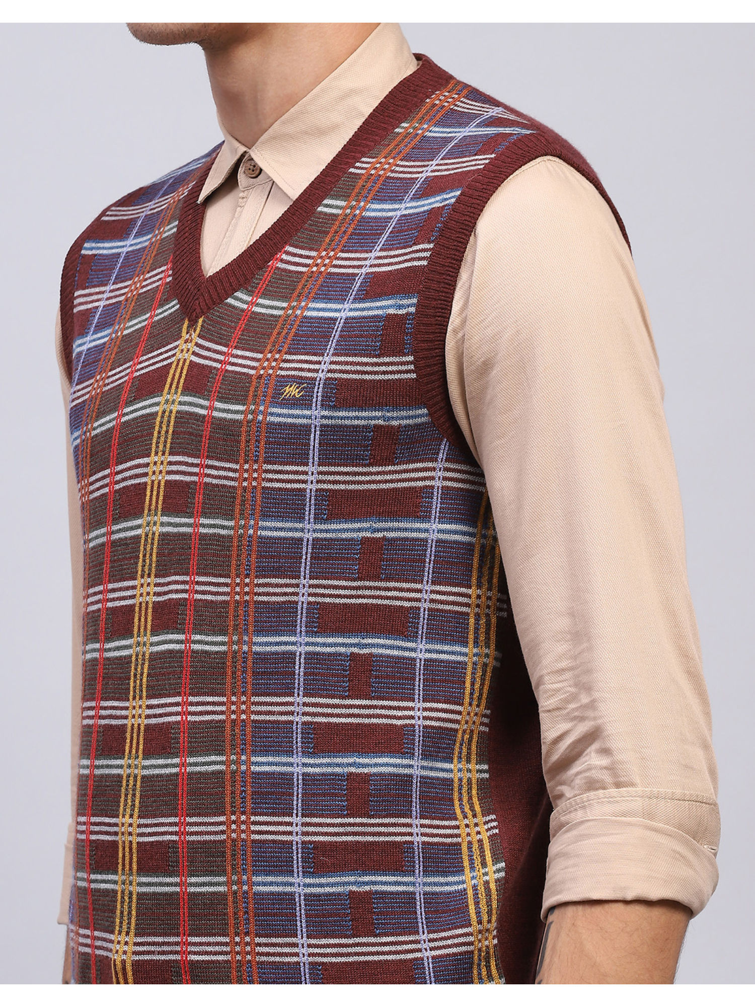 product image7