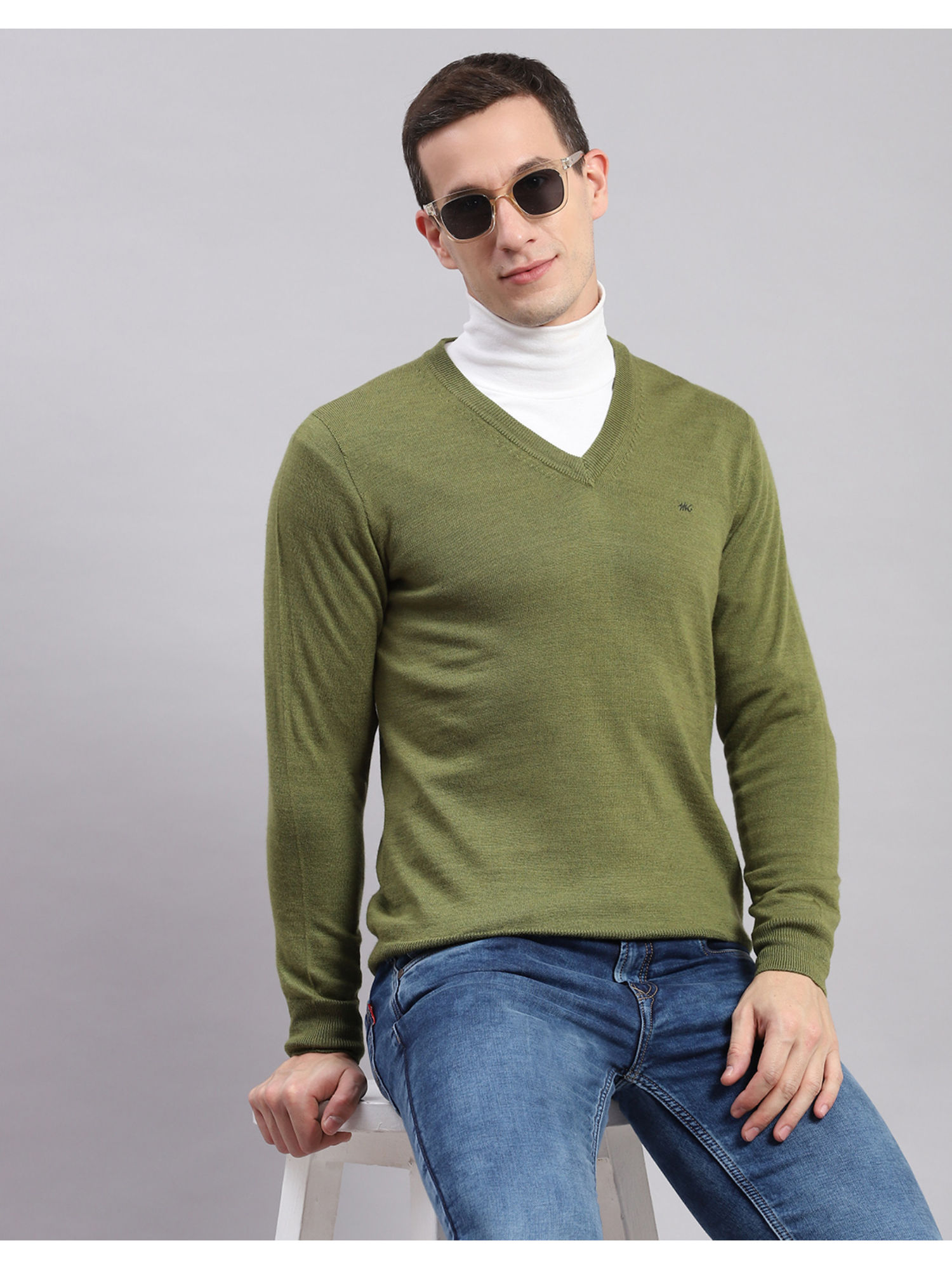 product image1