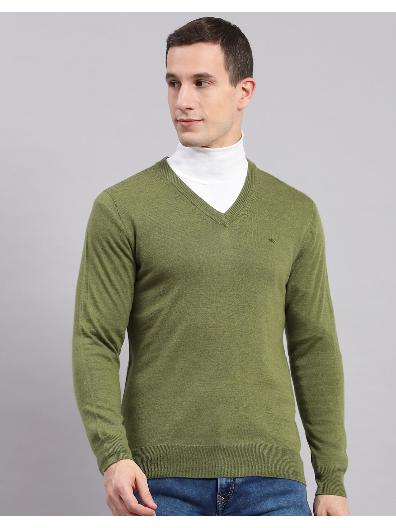 product image2
