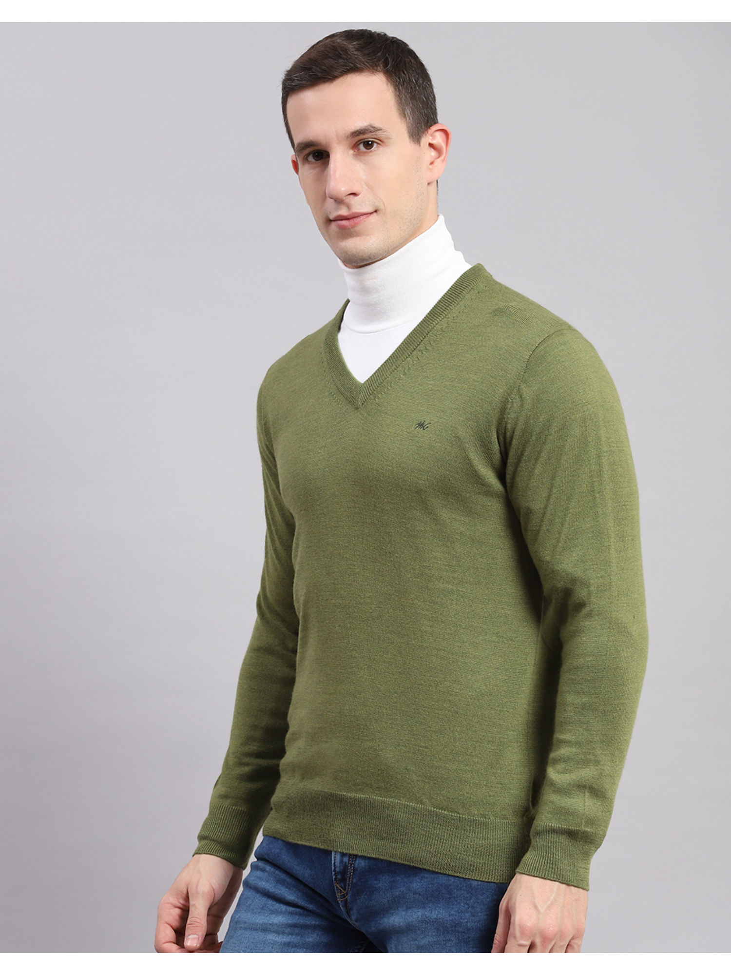 product image3