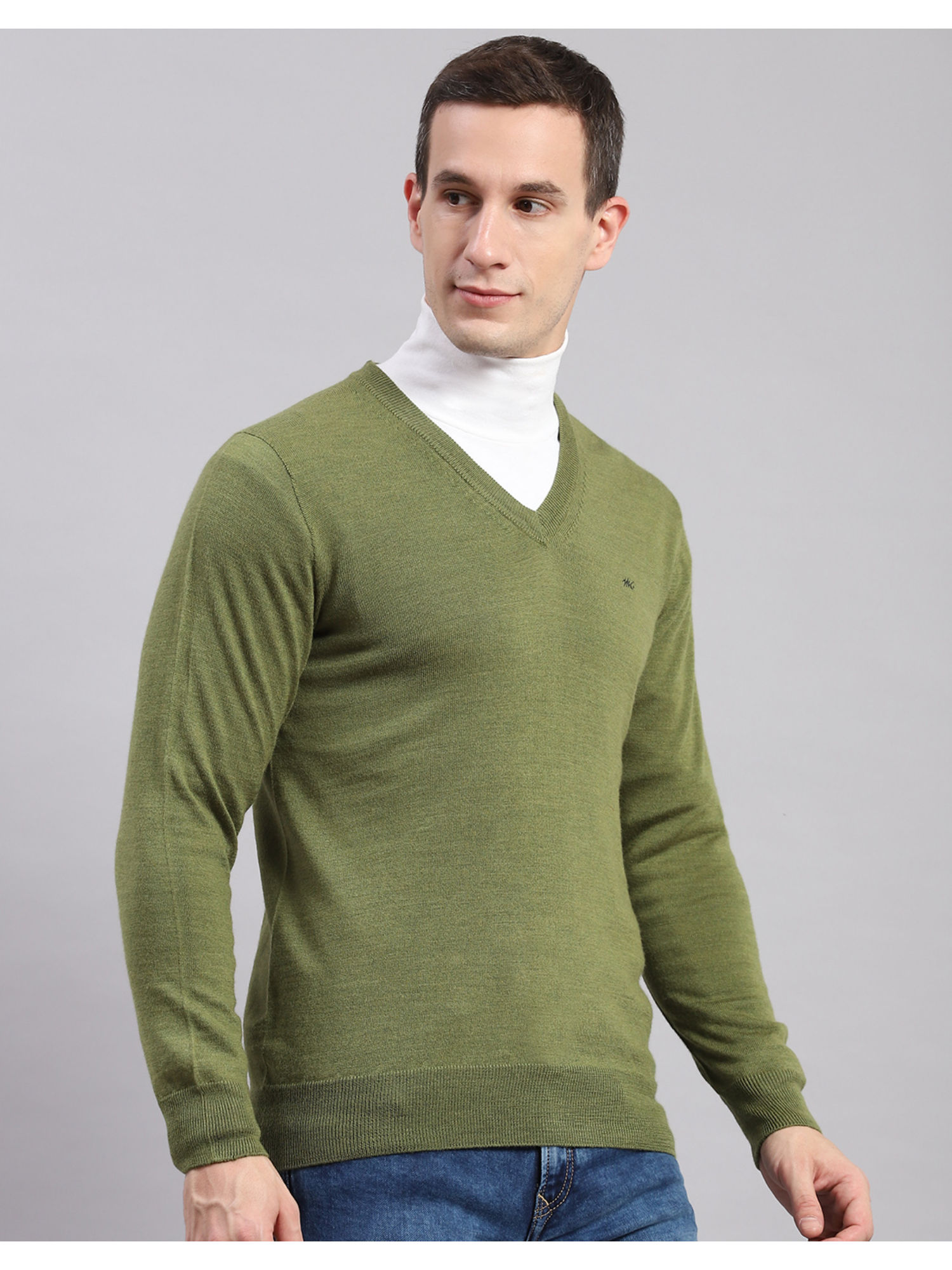product image4