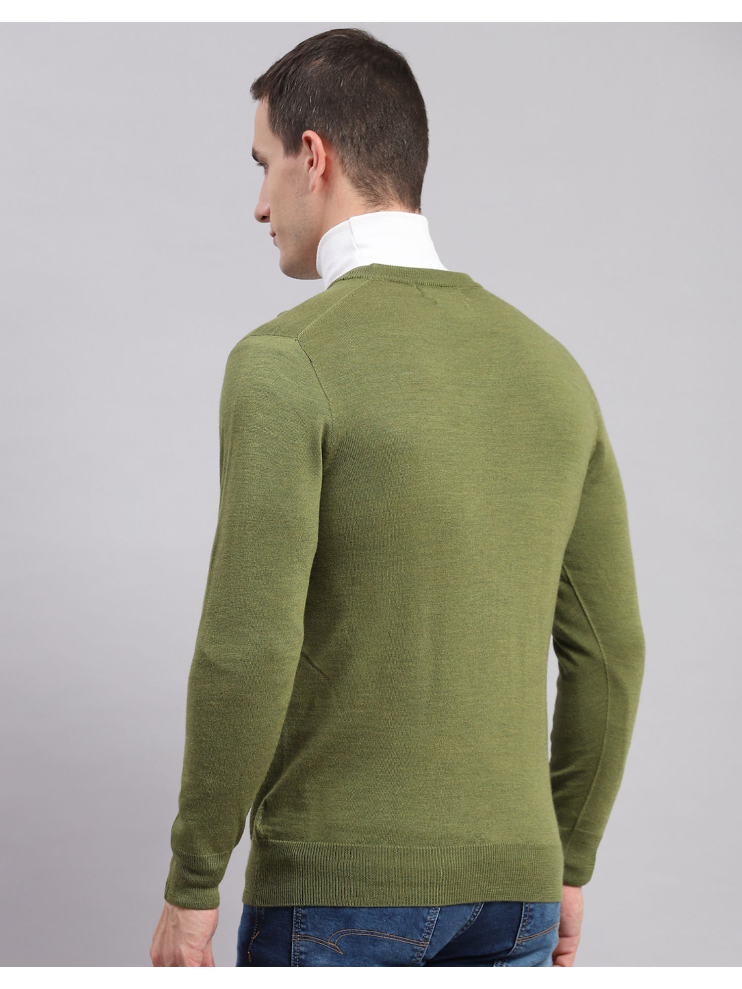 product image5