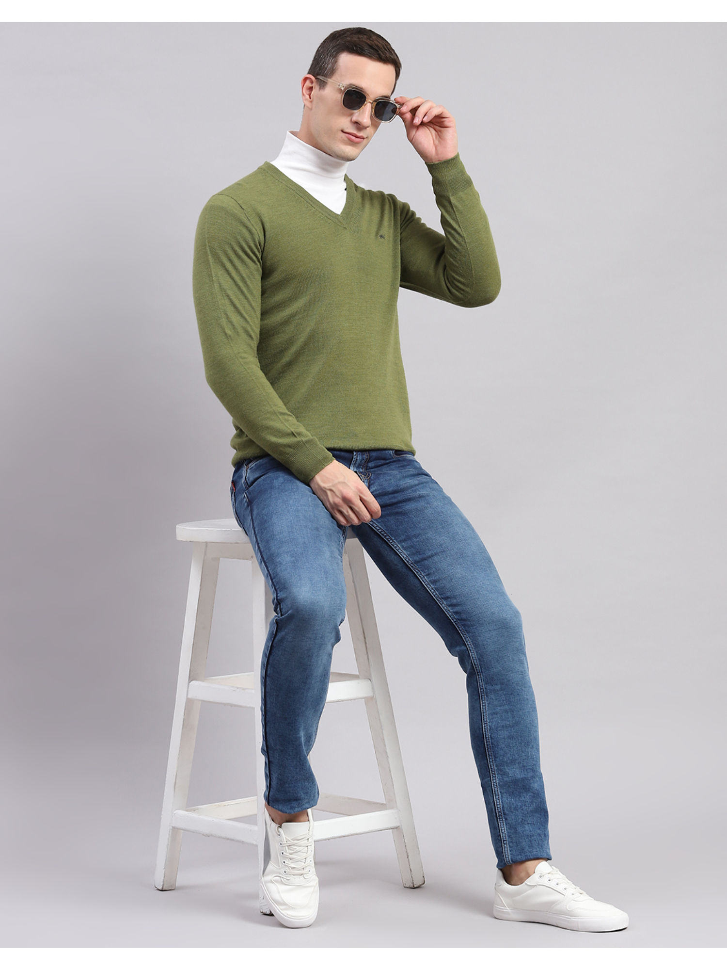 product image6