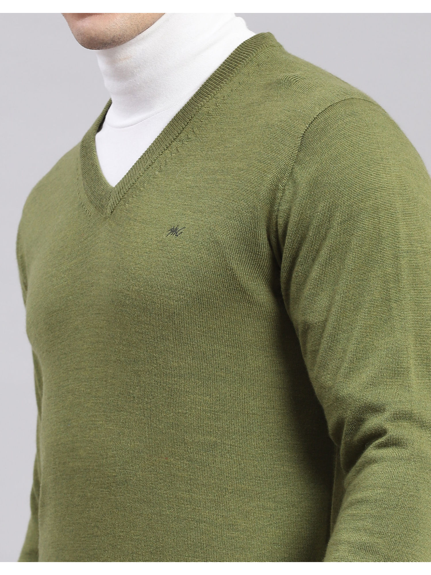 product image7