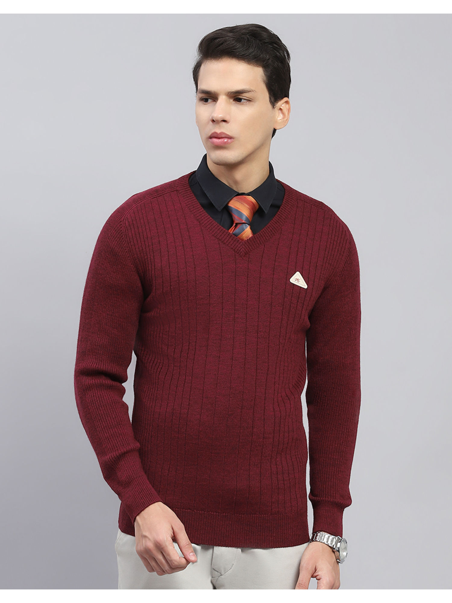 product image1