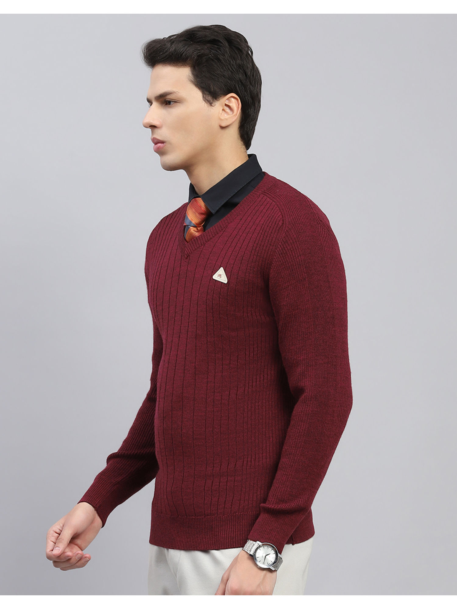 product image2