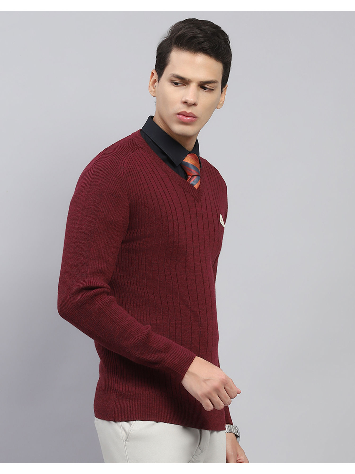 product image3