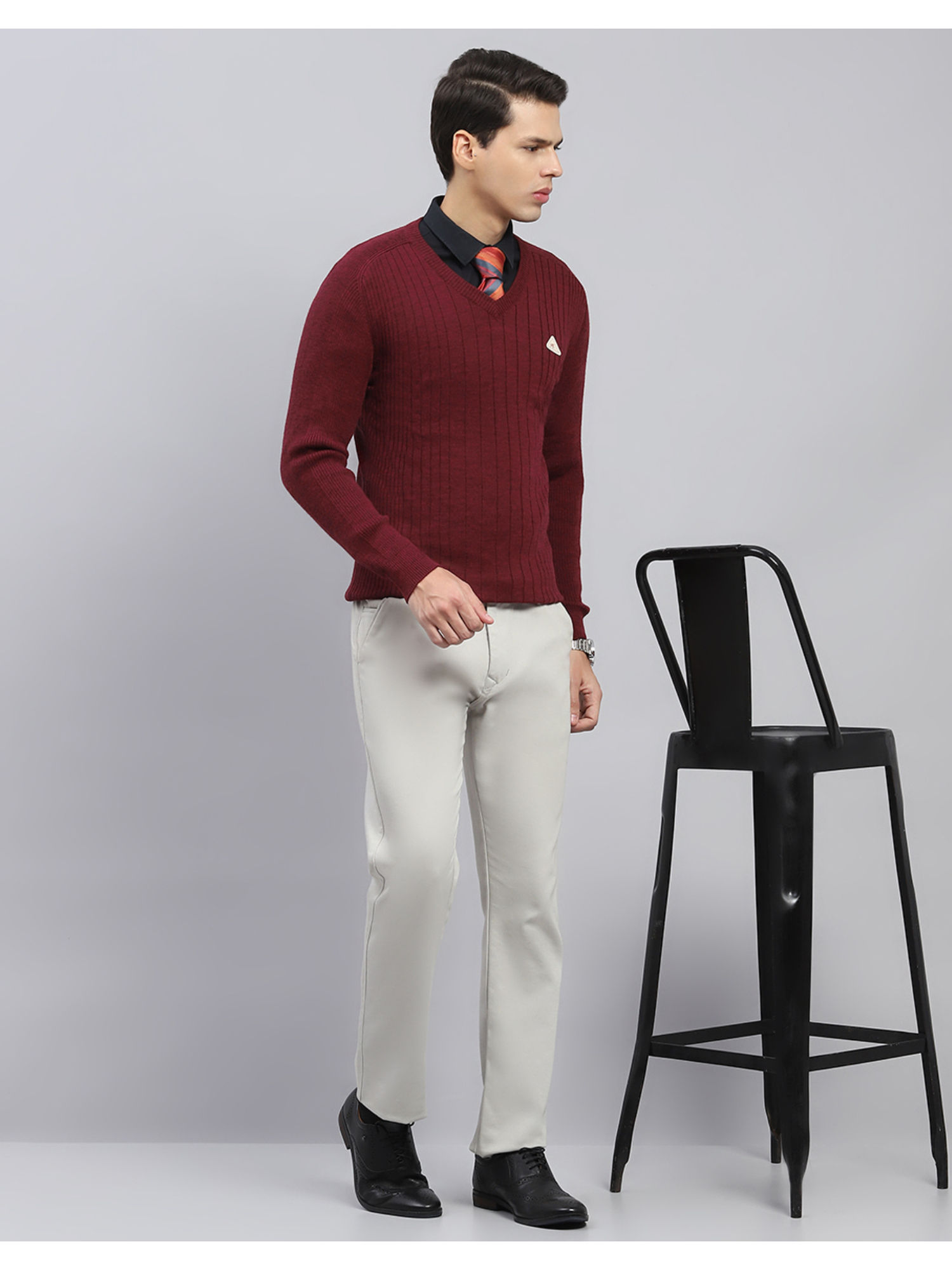 product image5