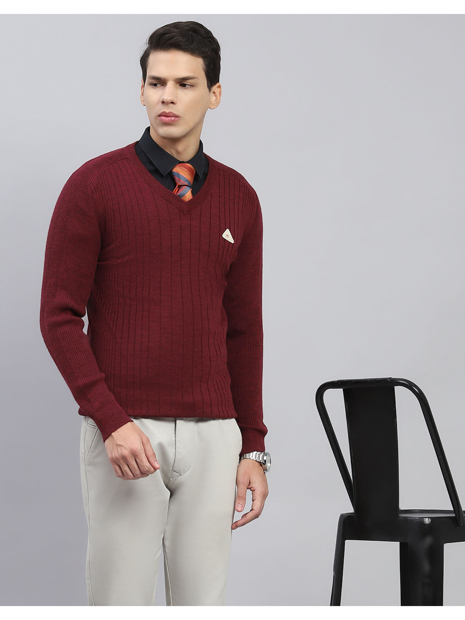 product image6