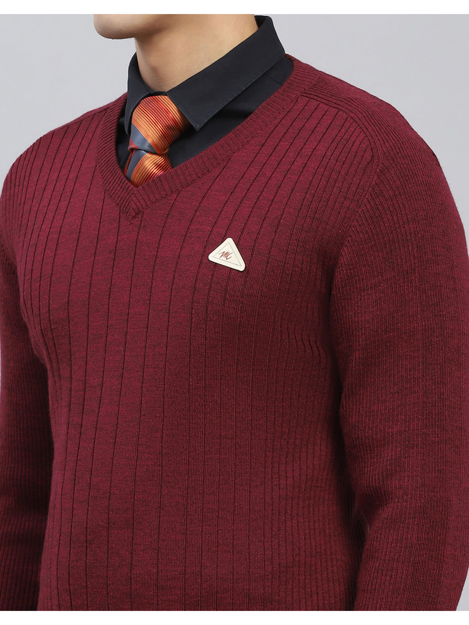 product image7