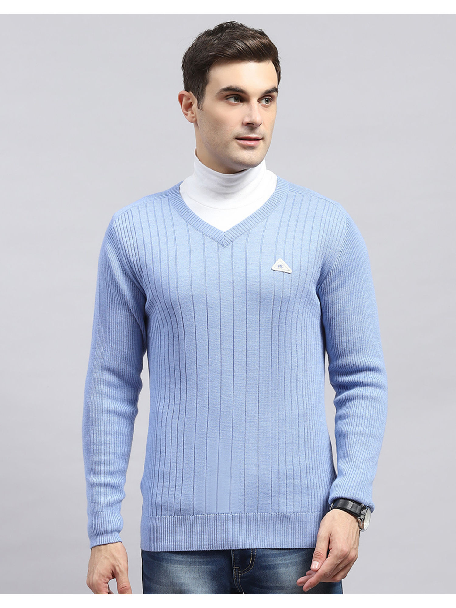 product image1