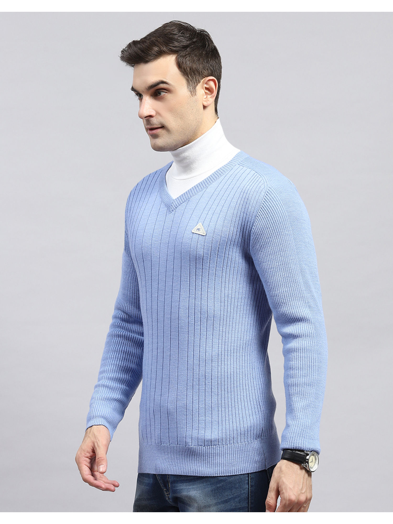 product image2