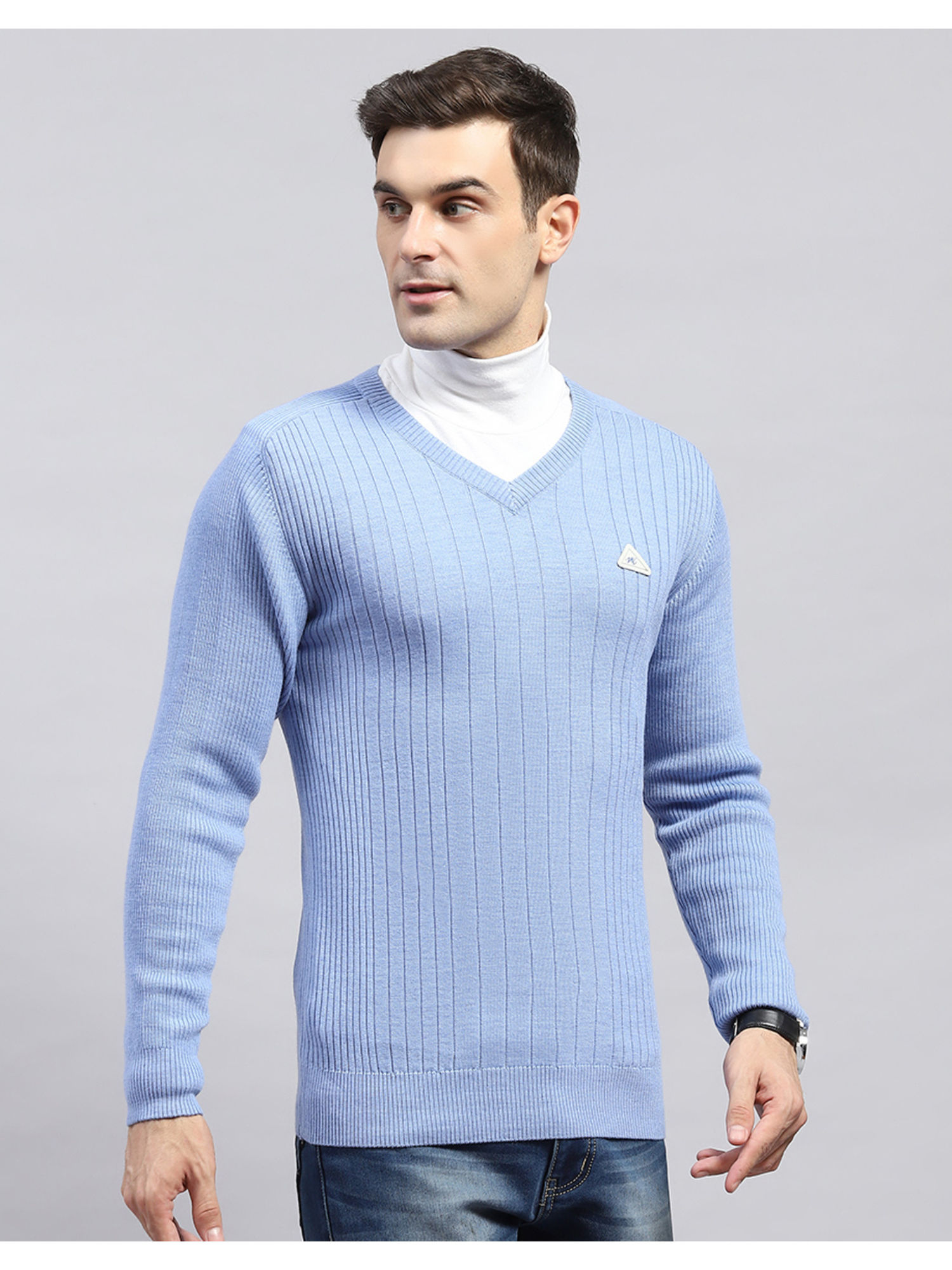 product image3