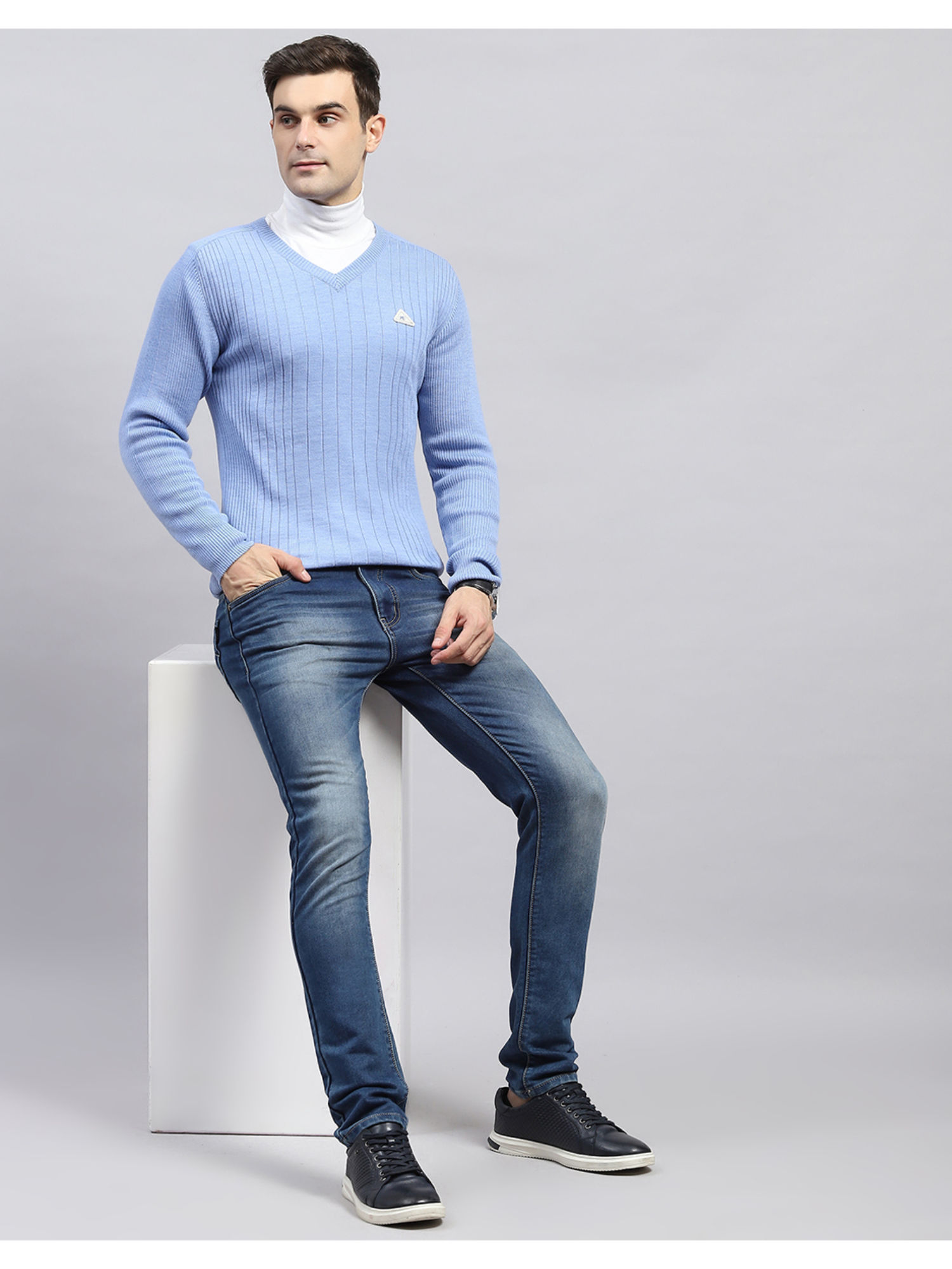product image5