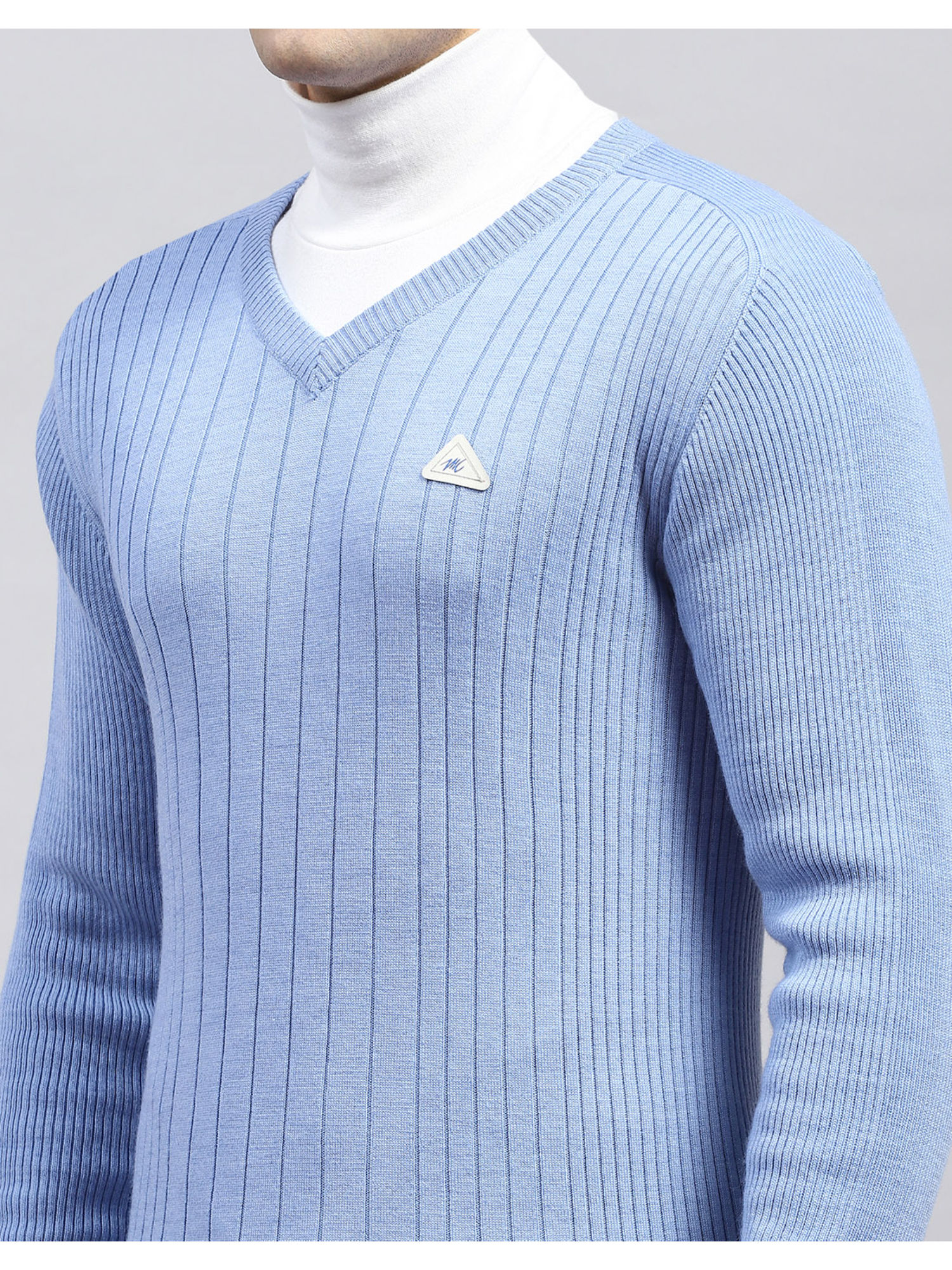 product image6