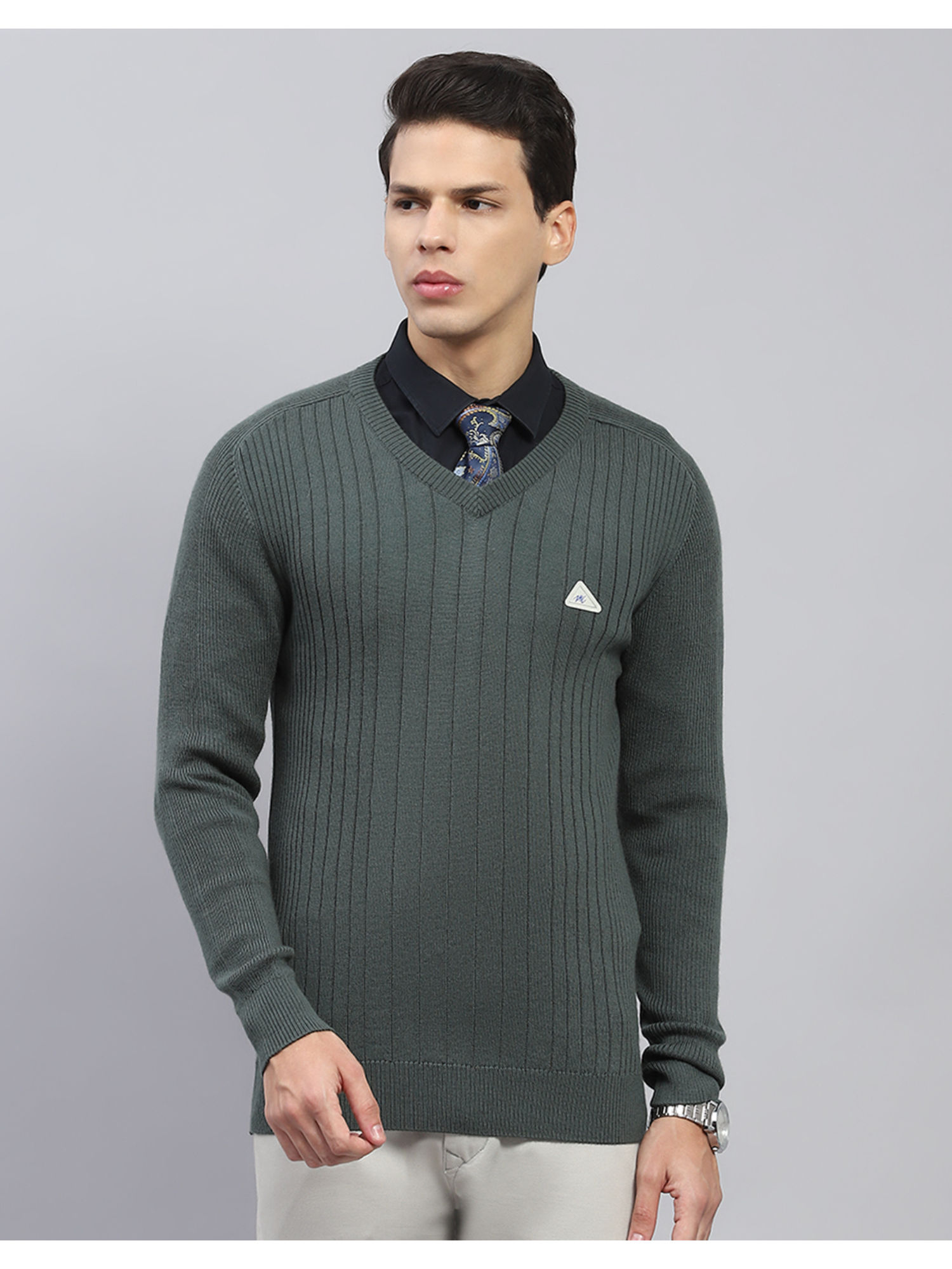 product image1