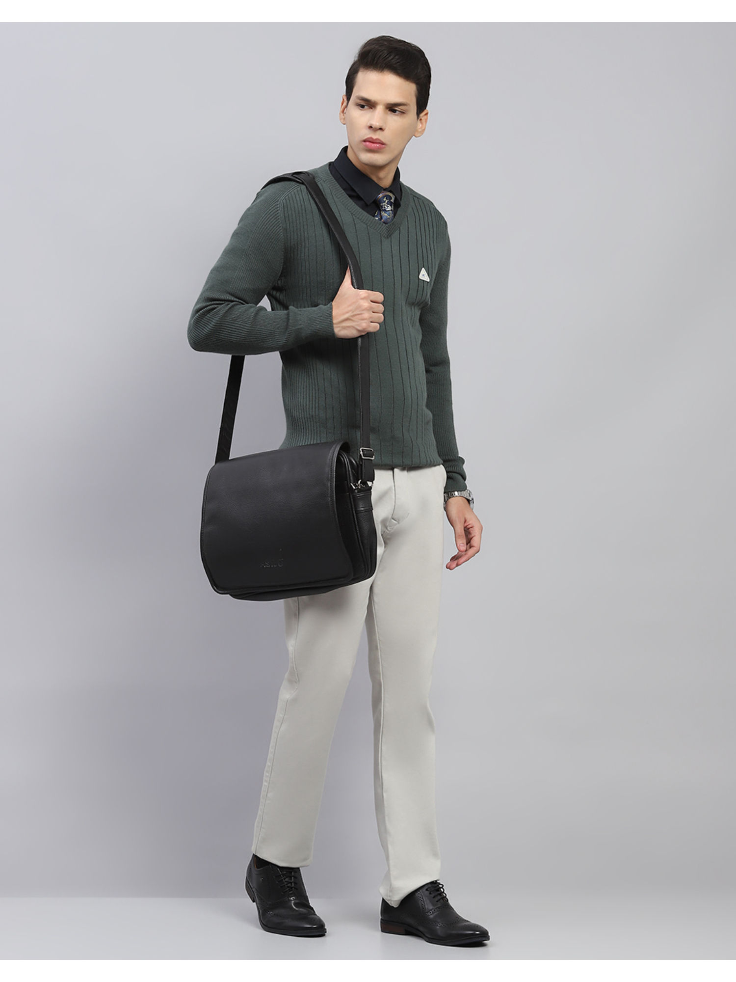 product image5
