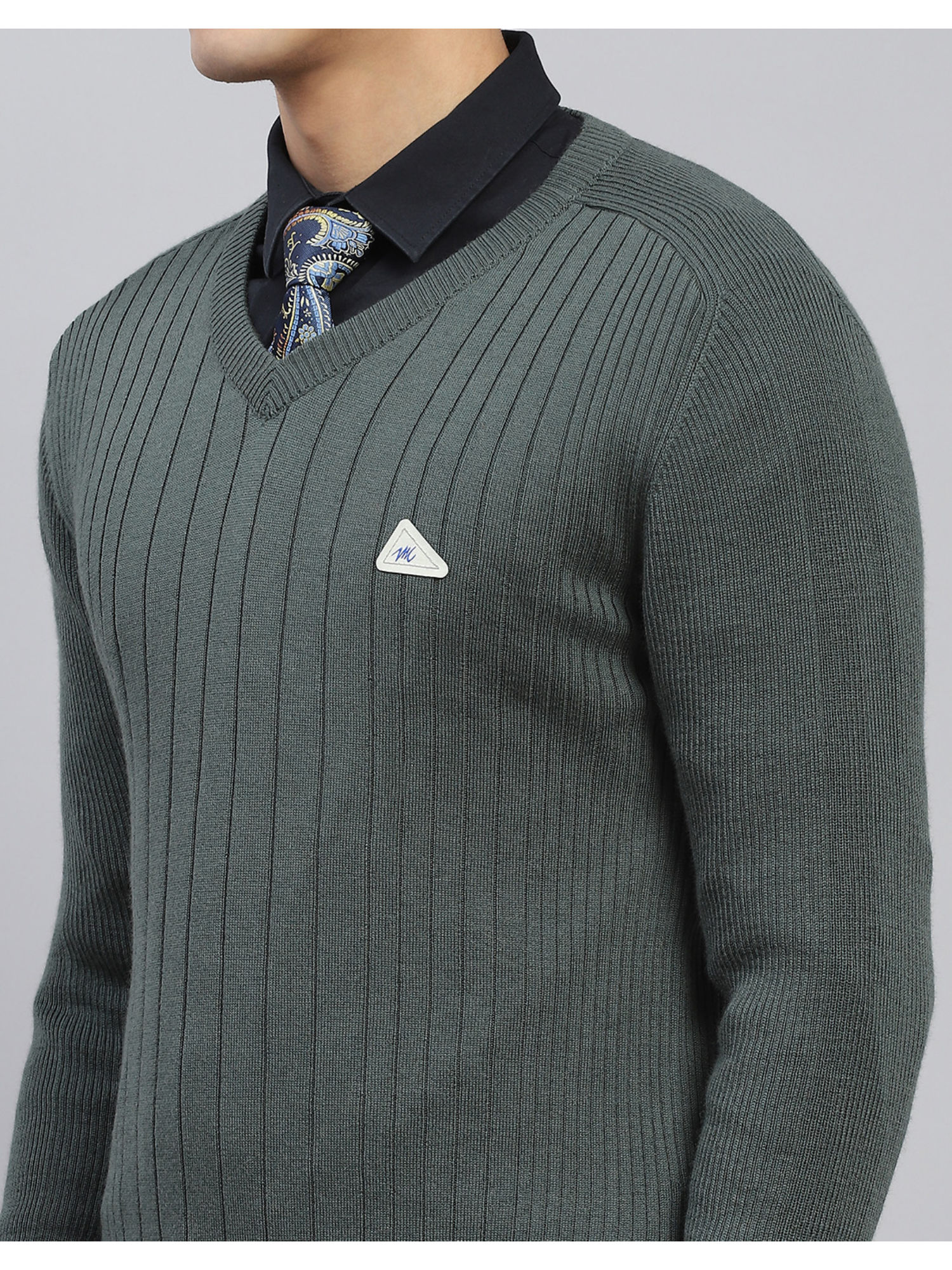 product image6