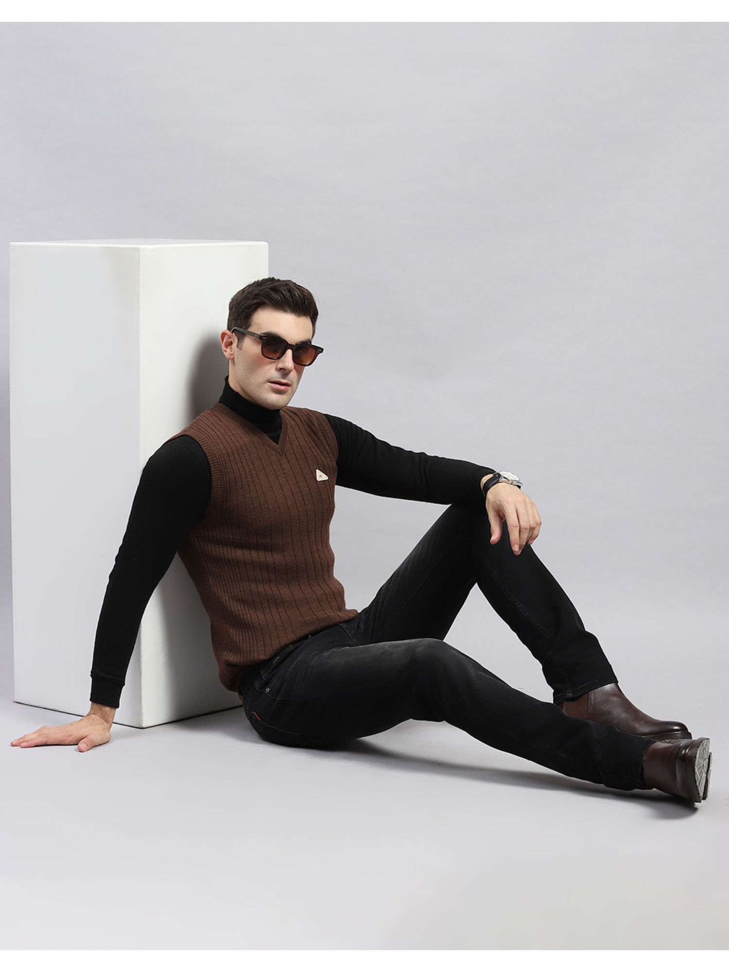 product image5