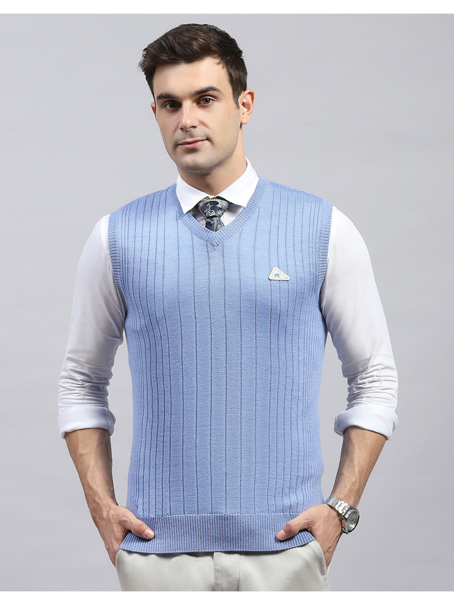 product image1