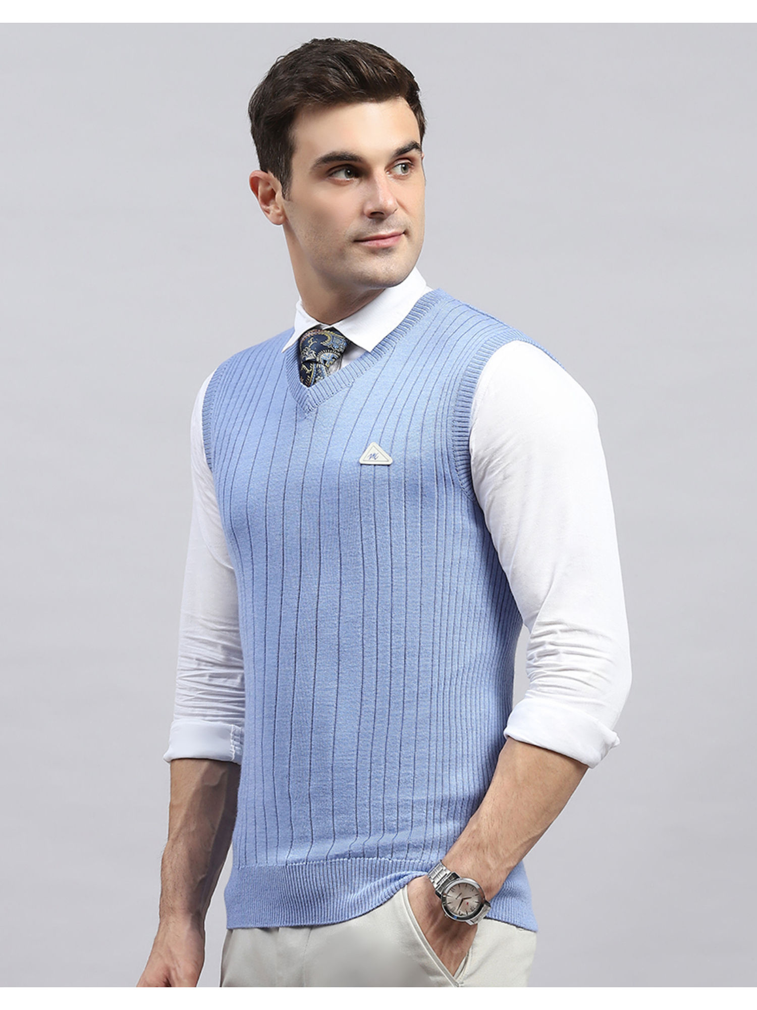 product image2