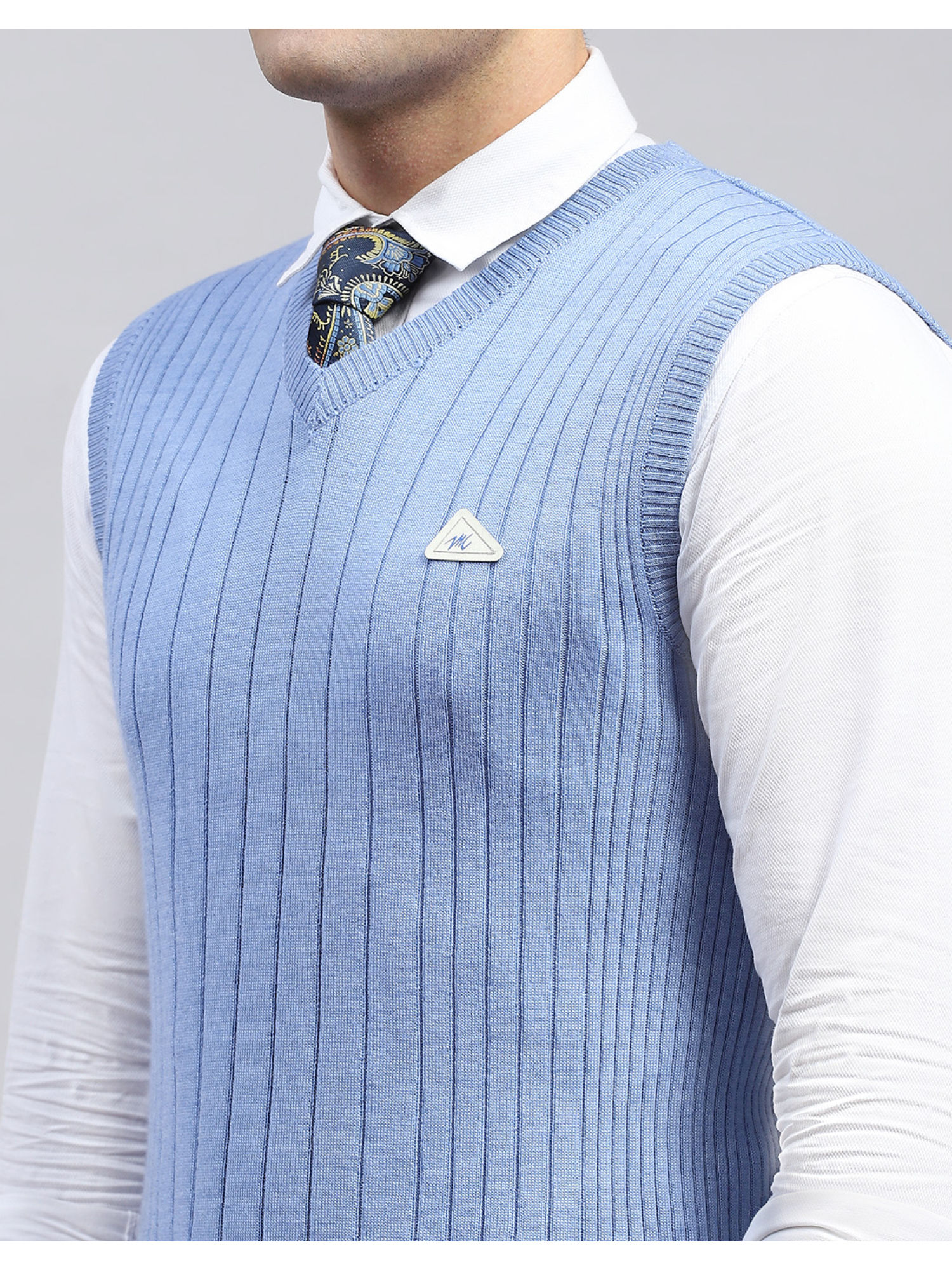 product image6